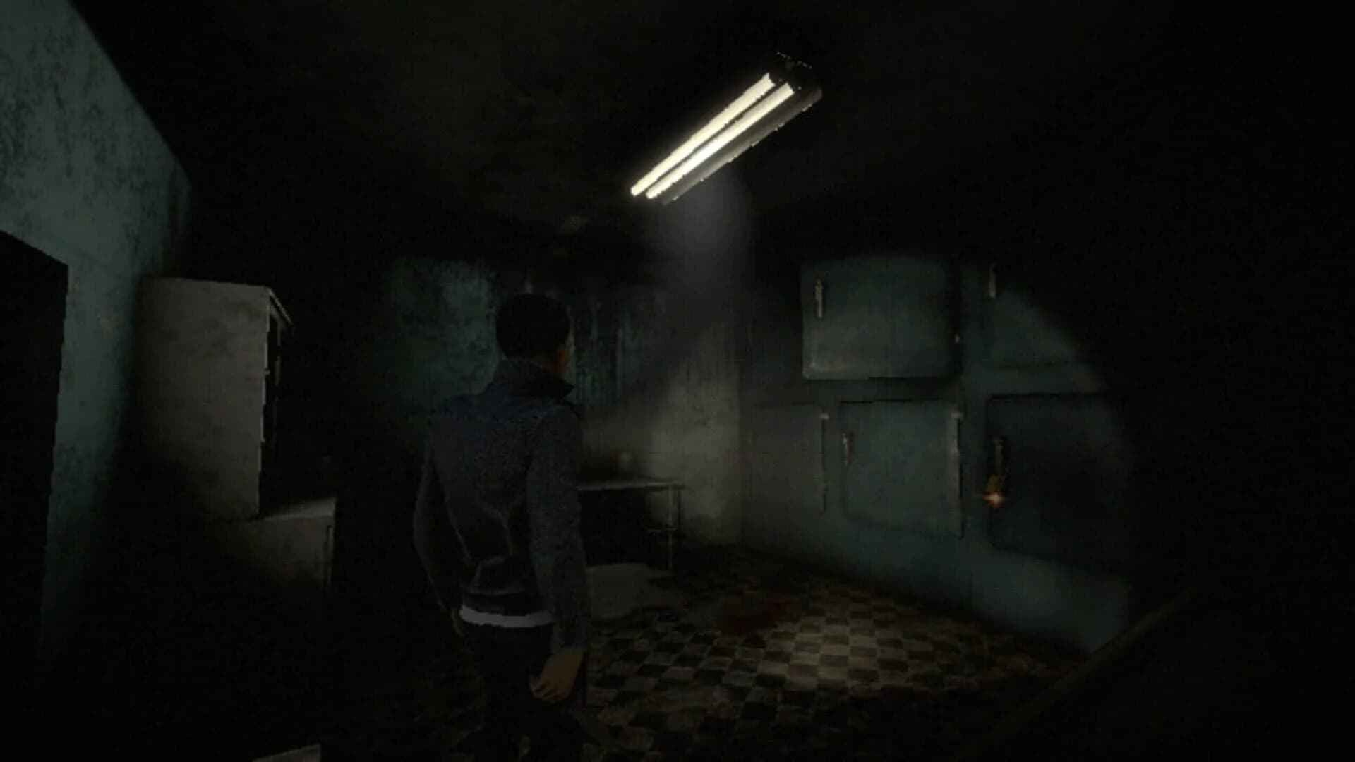 Becrowned screenshot 5