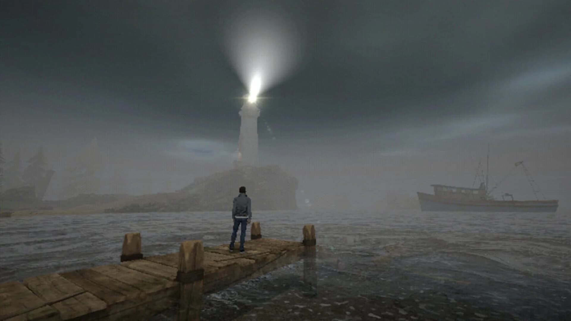 Becrowned screenshot 4