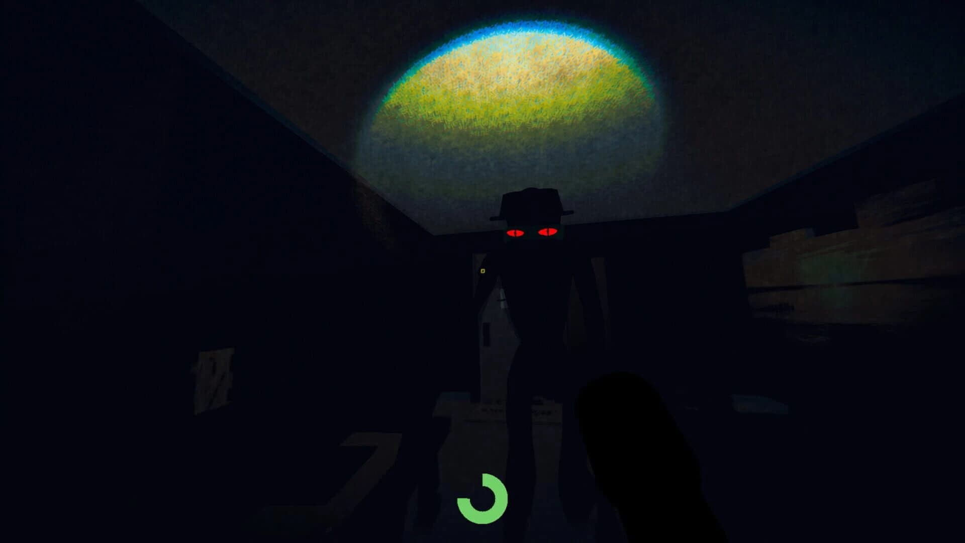 Bedrotting Simulator screenshot 2