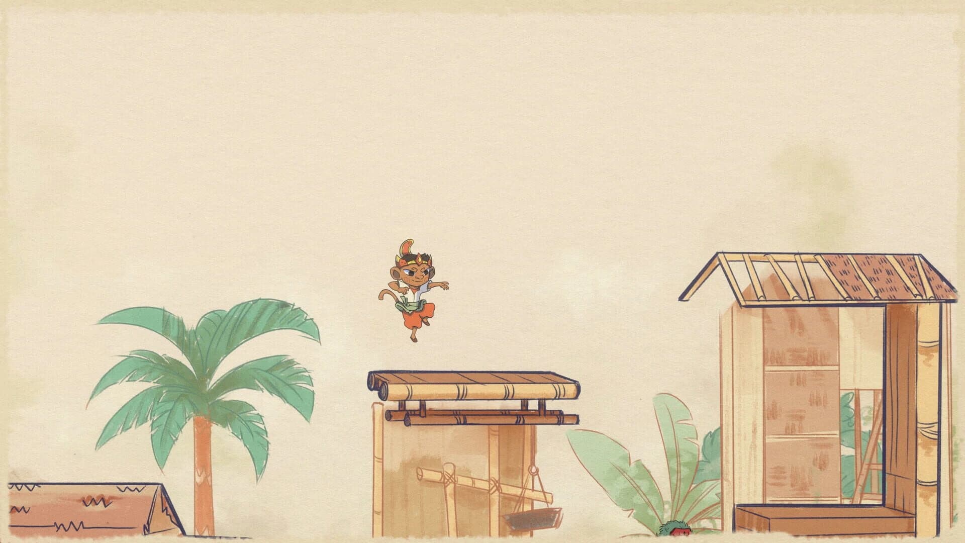 Bedtime Stories screenshot 5