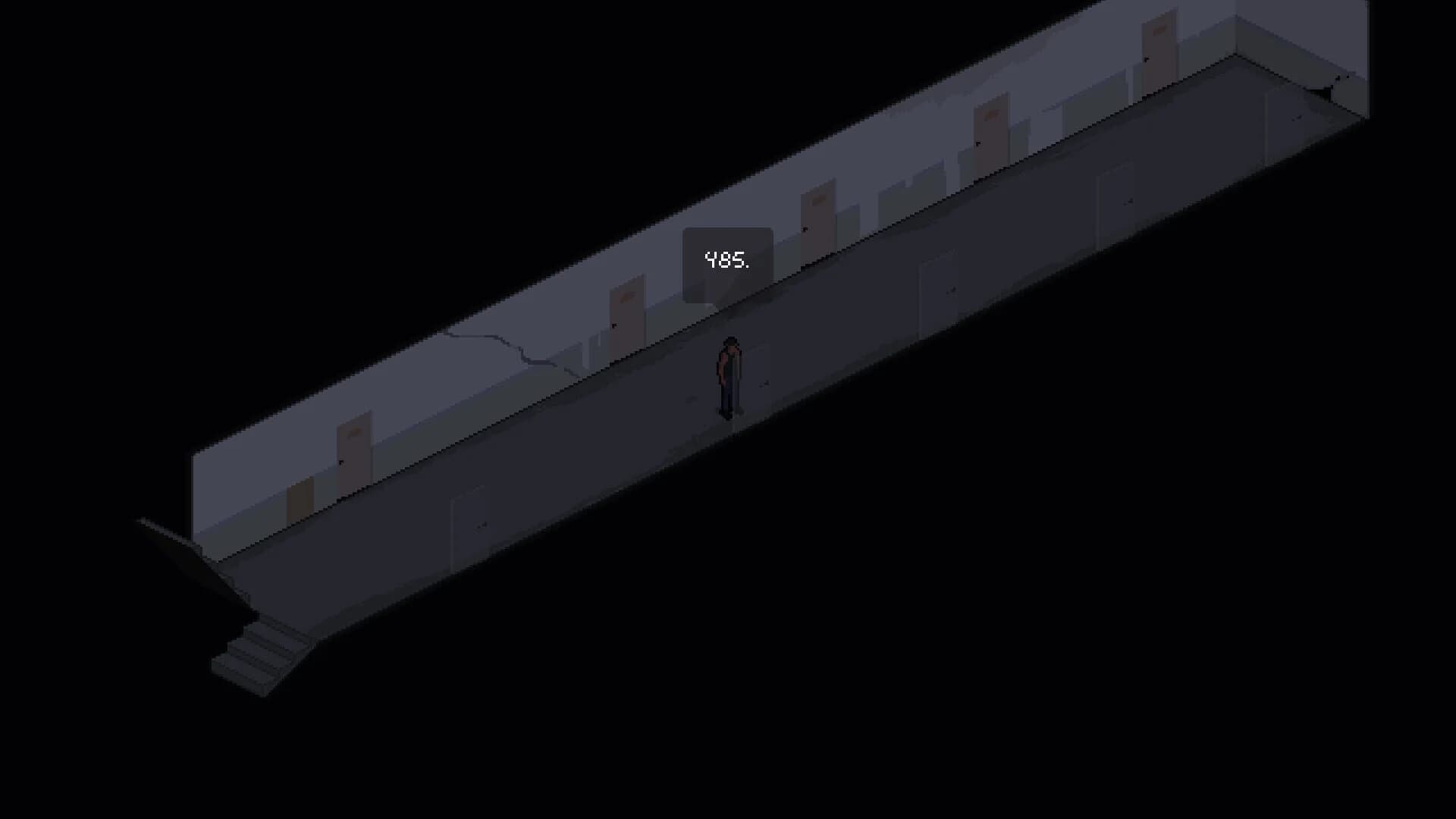 Beef Jerky screenshot 2