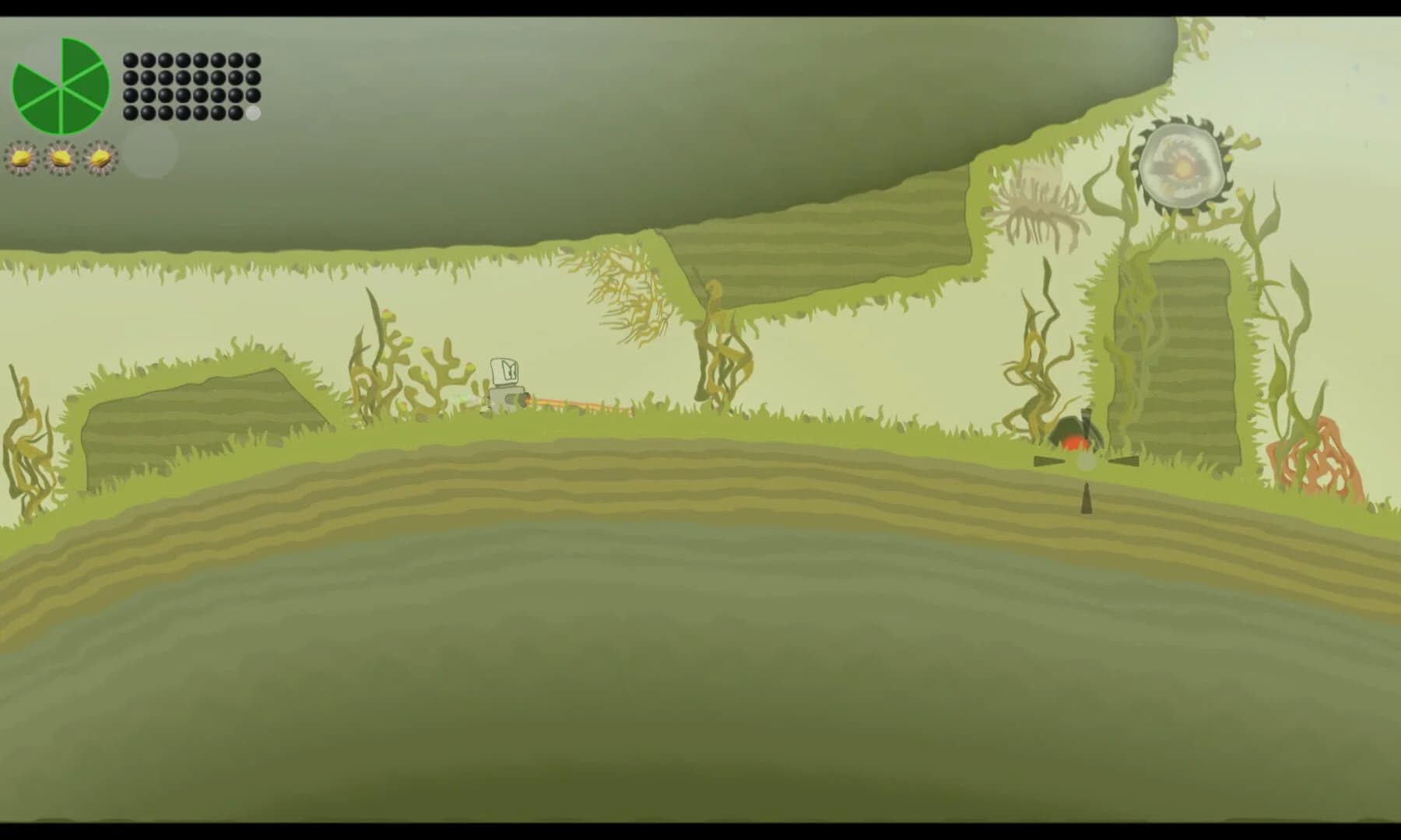 Beep screenshot 3