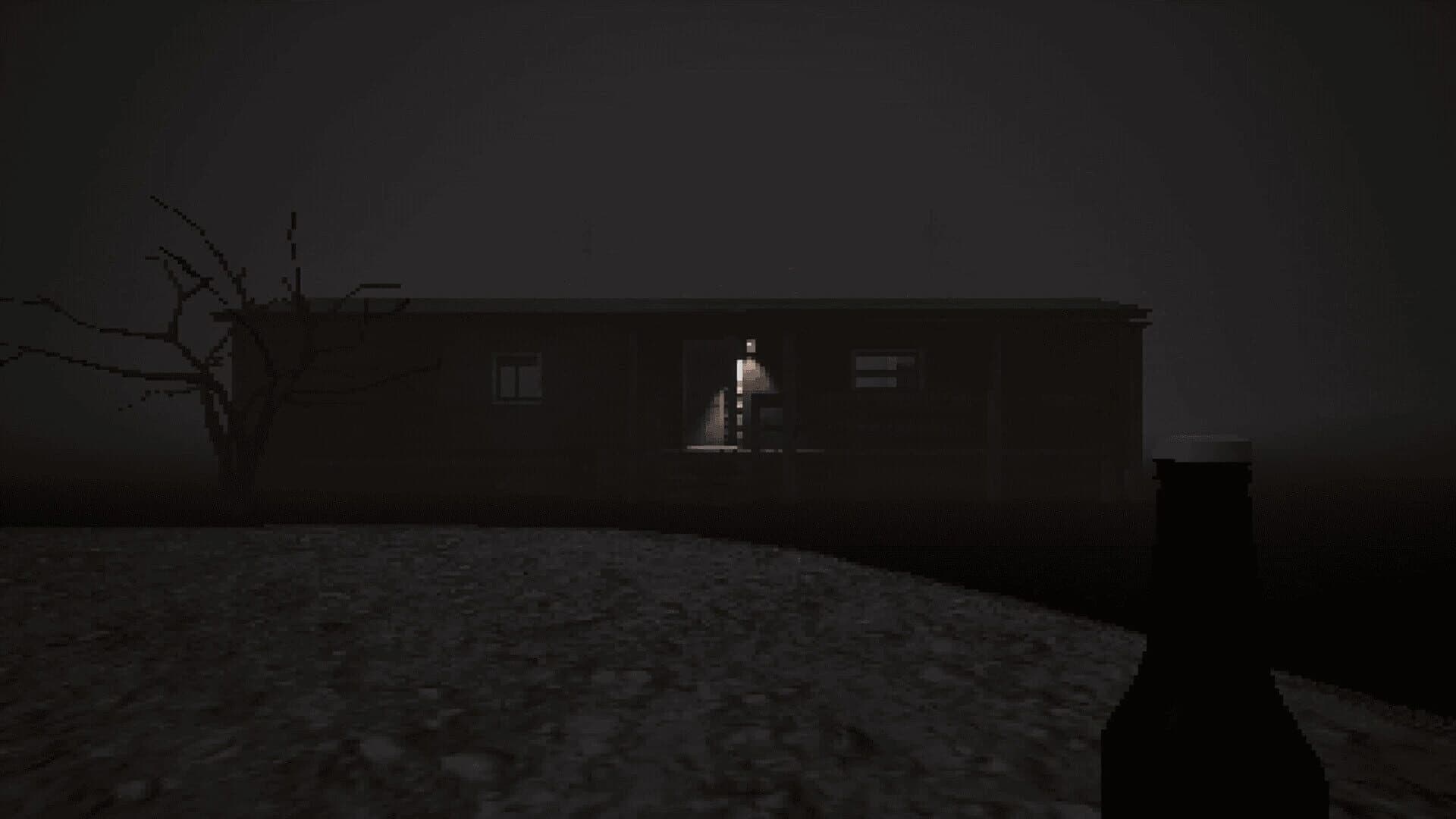 Beer Machine screenshot 2