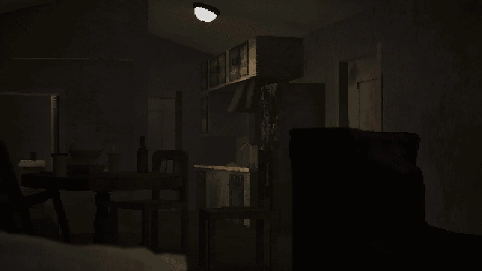 Beer Machine screenshot 1