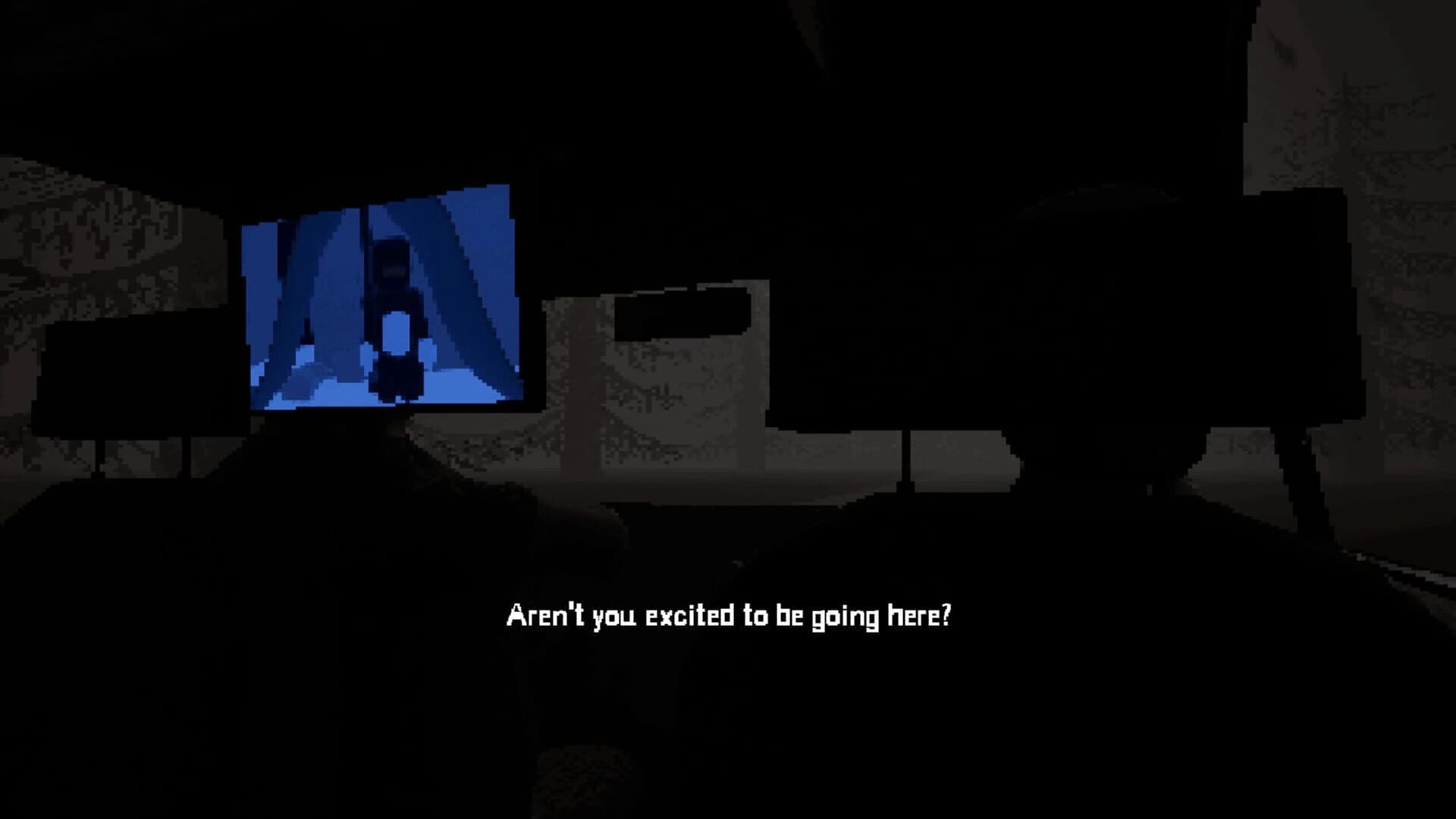 Beer Machine screenshot 4