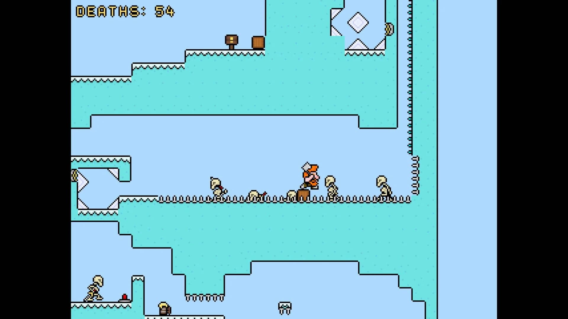 Beer Ranger screenshot 4