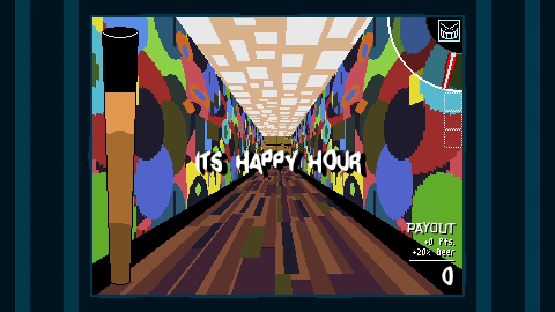 Beercrush screenshot 1