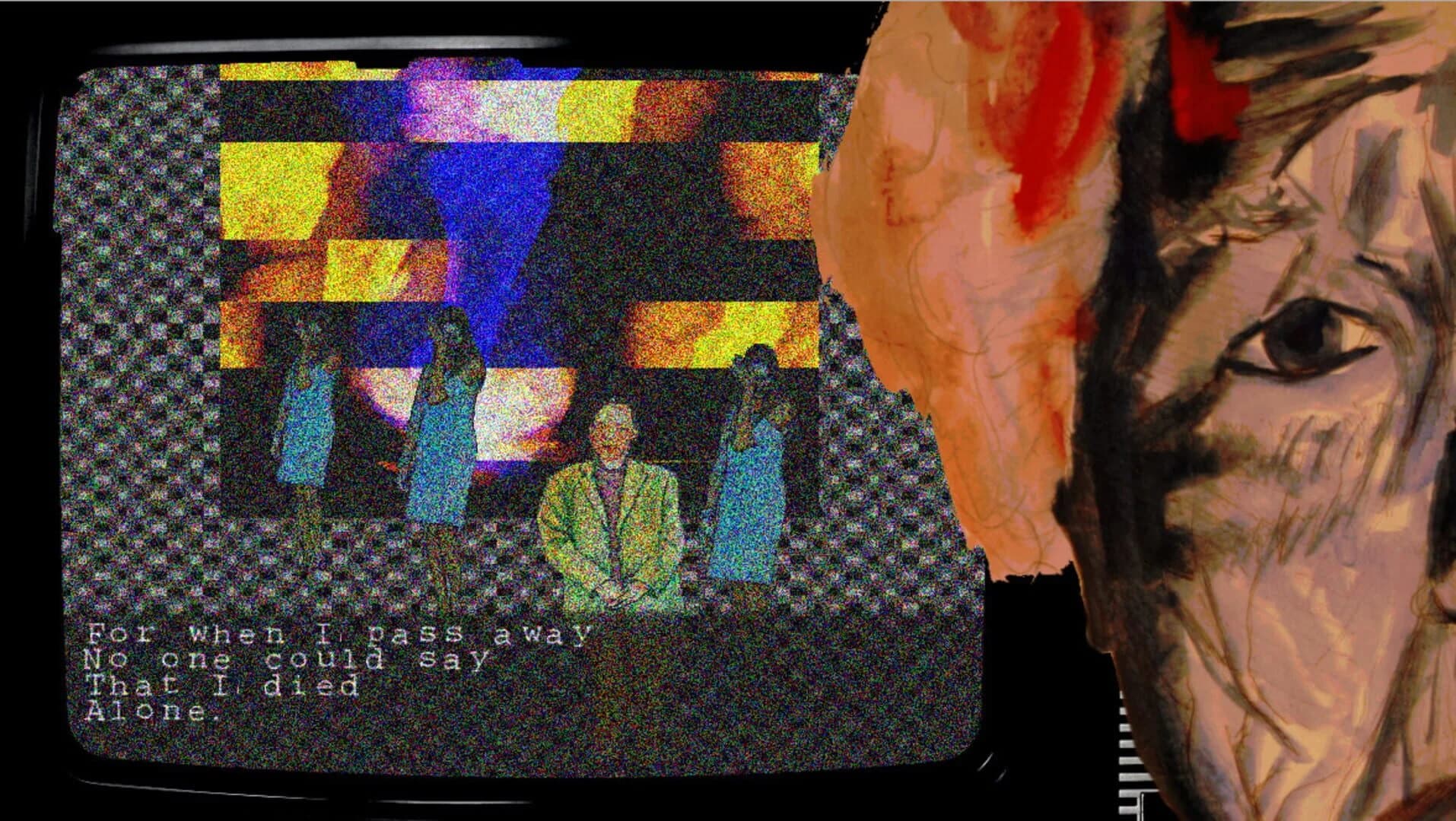 Beeswing screenshot 4