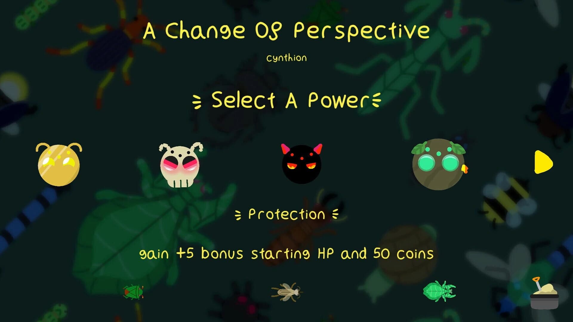 BeeTD screenshot 5
