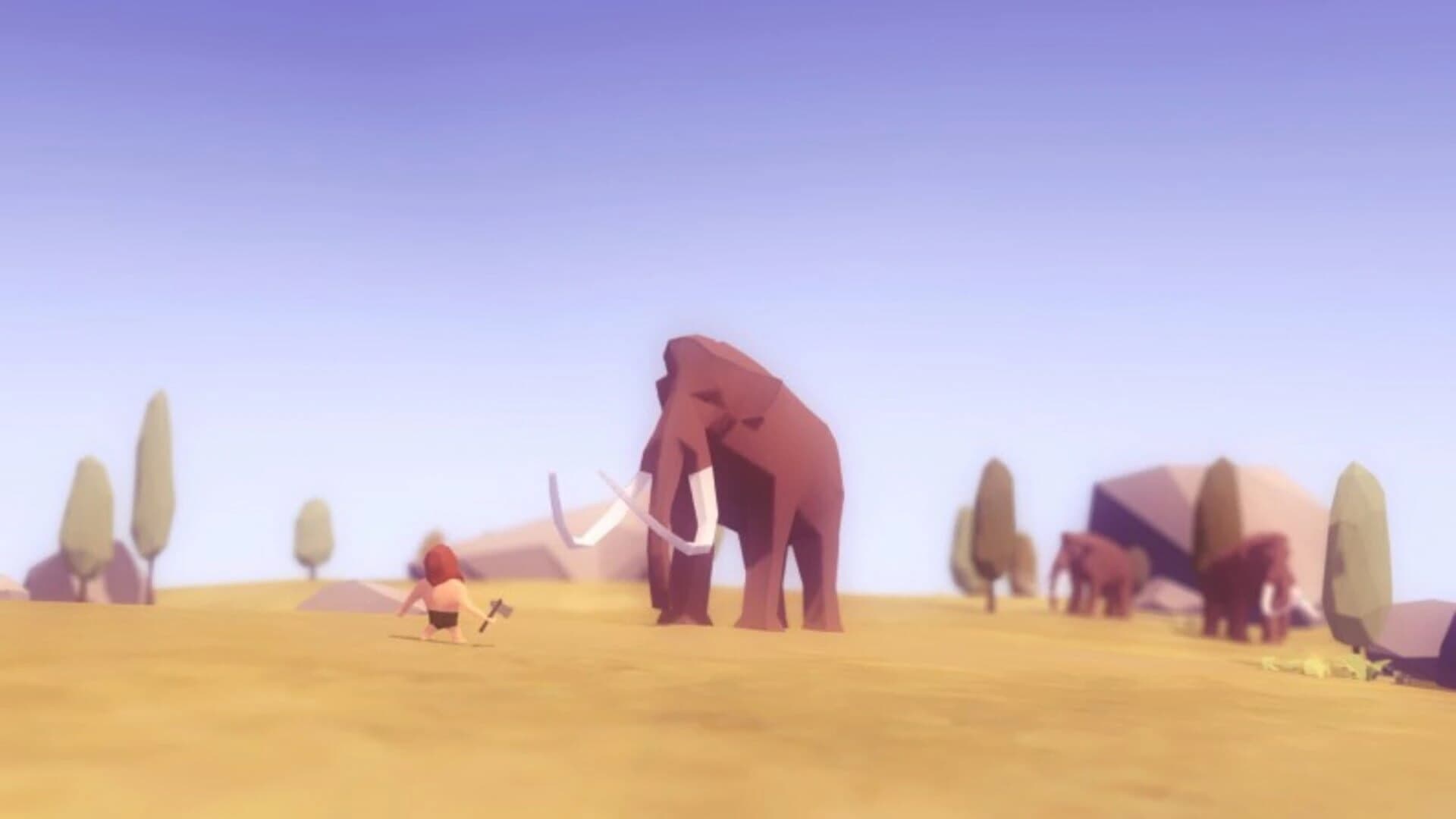 Before screenshot 3
