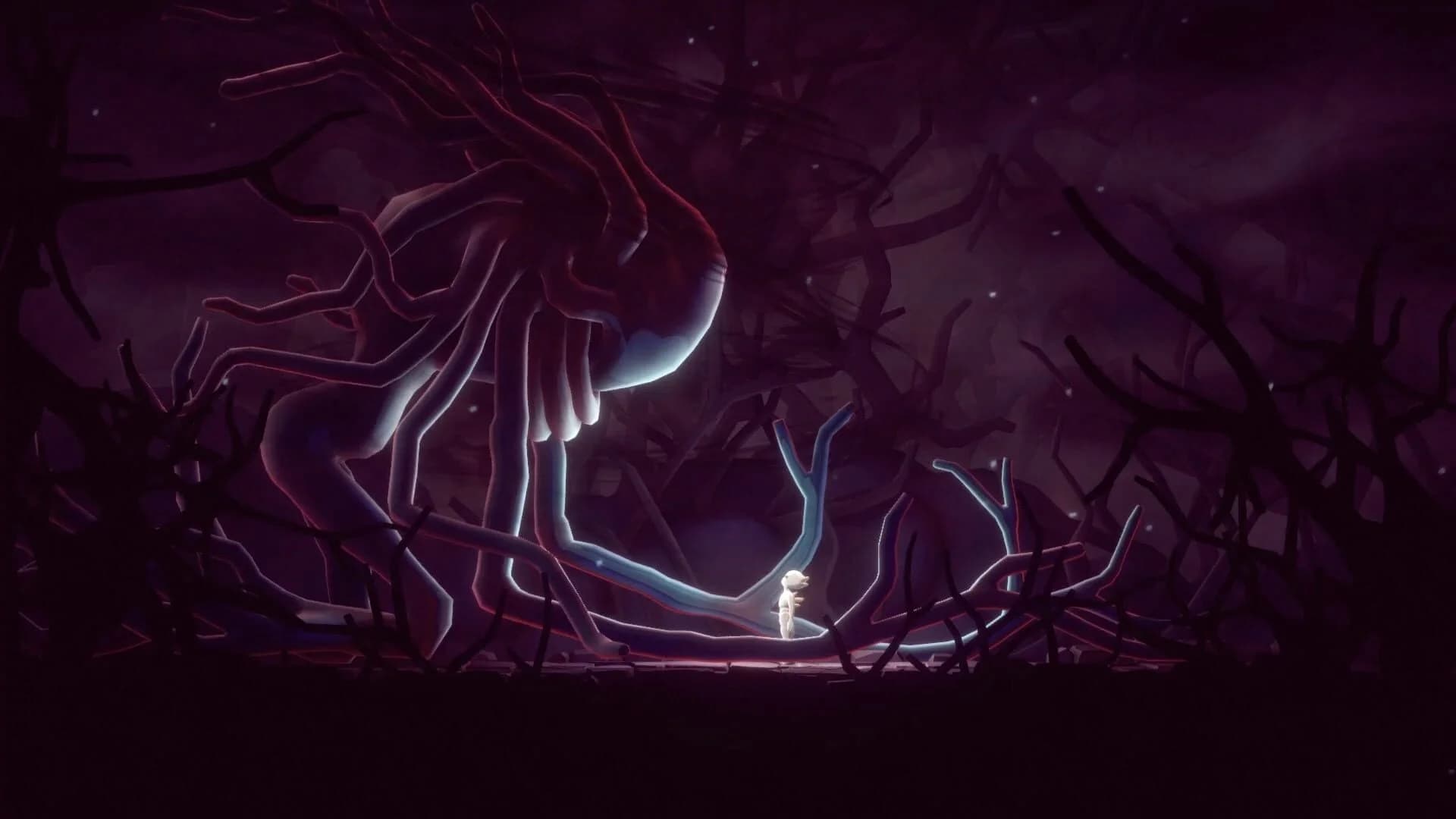 Before I Go screenshot 1