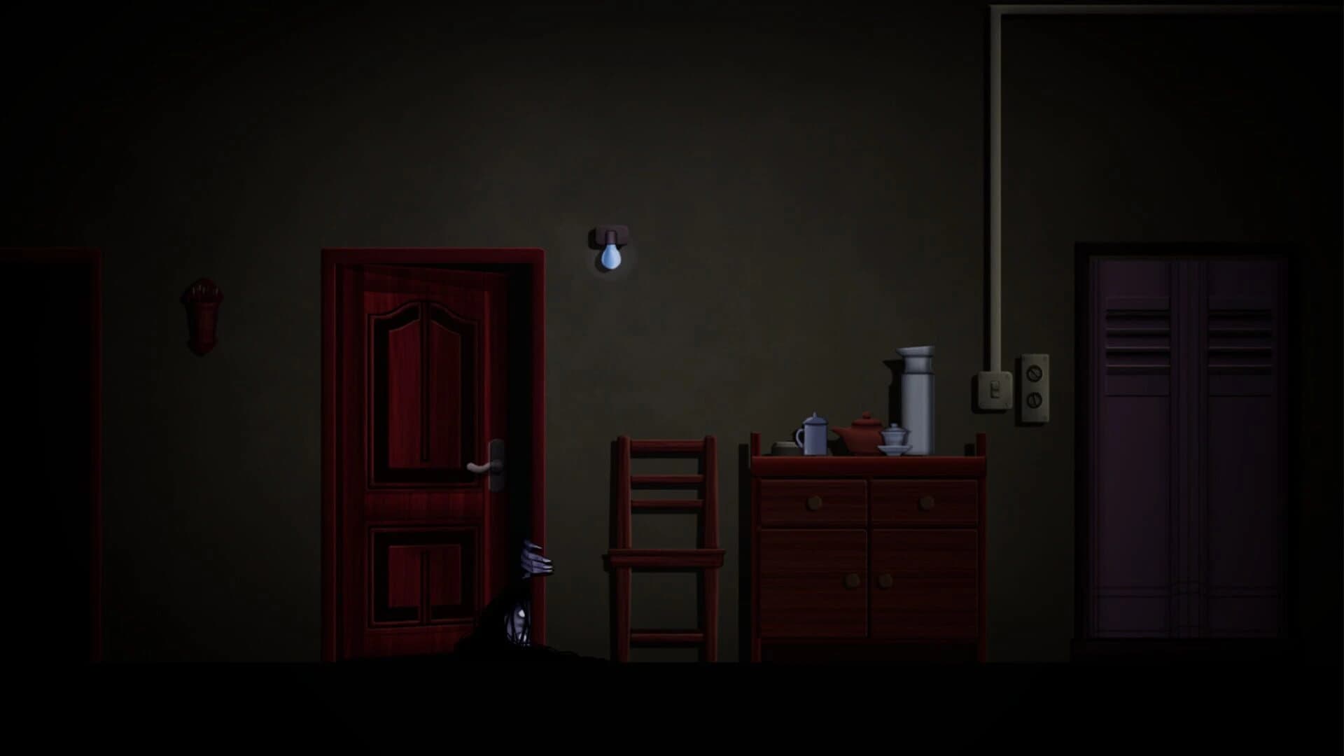 Before Sunset screenshot 3