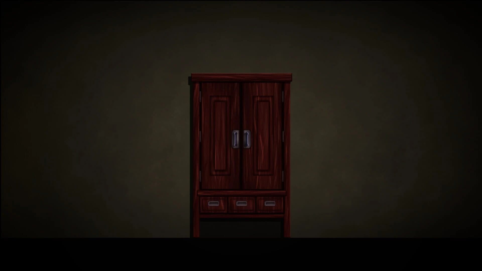 Before Sunset screenshot 5