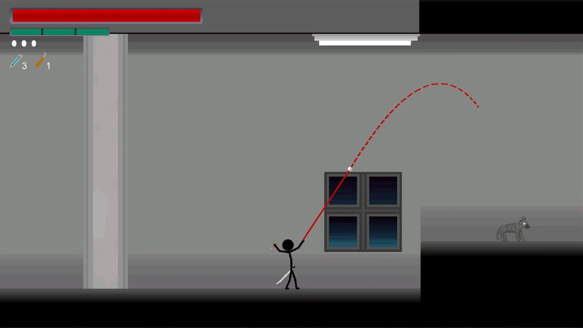 BeforeDisaster screenshot 3