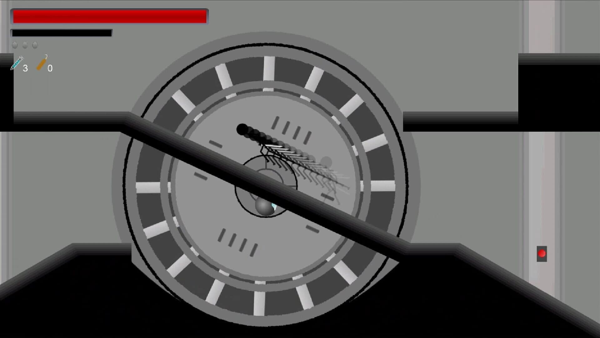BeforeDisaster screenshot 1