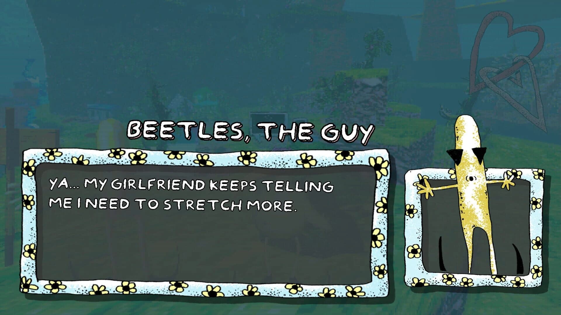 Being Food screenshot 5