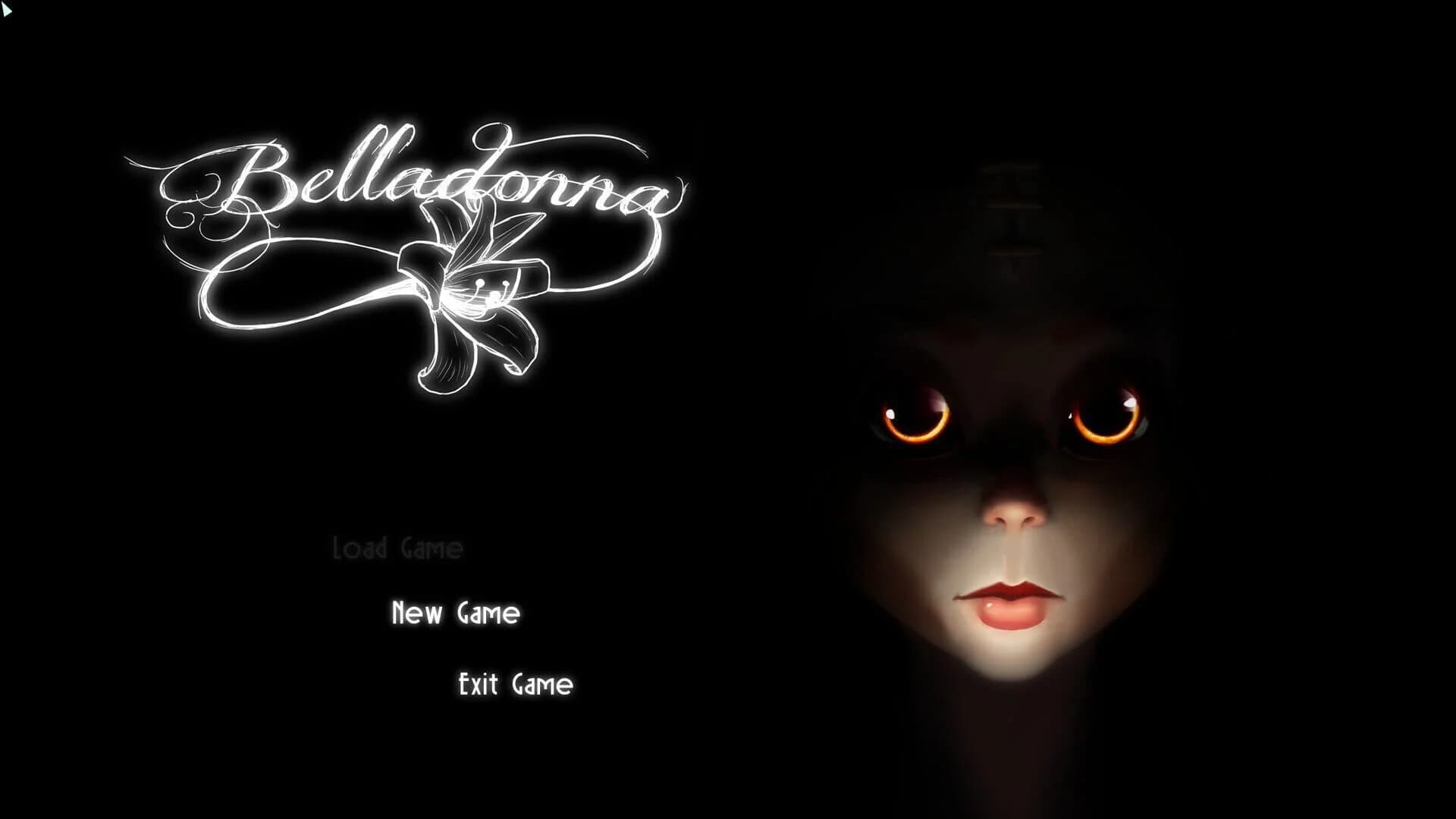 Belladonna screenshot 5