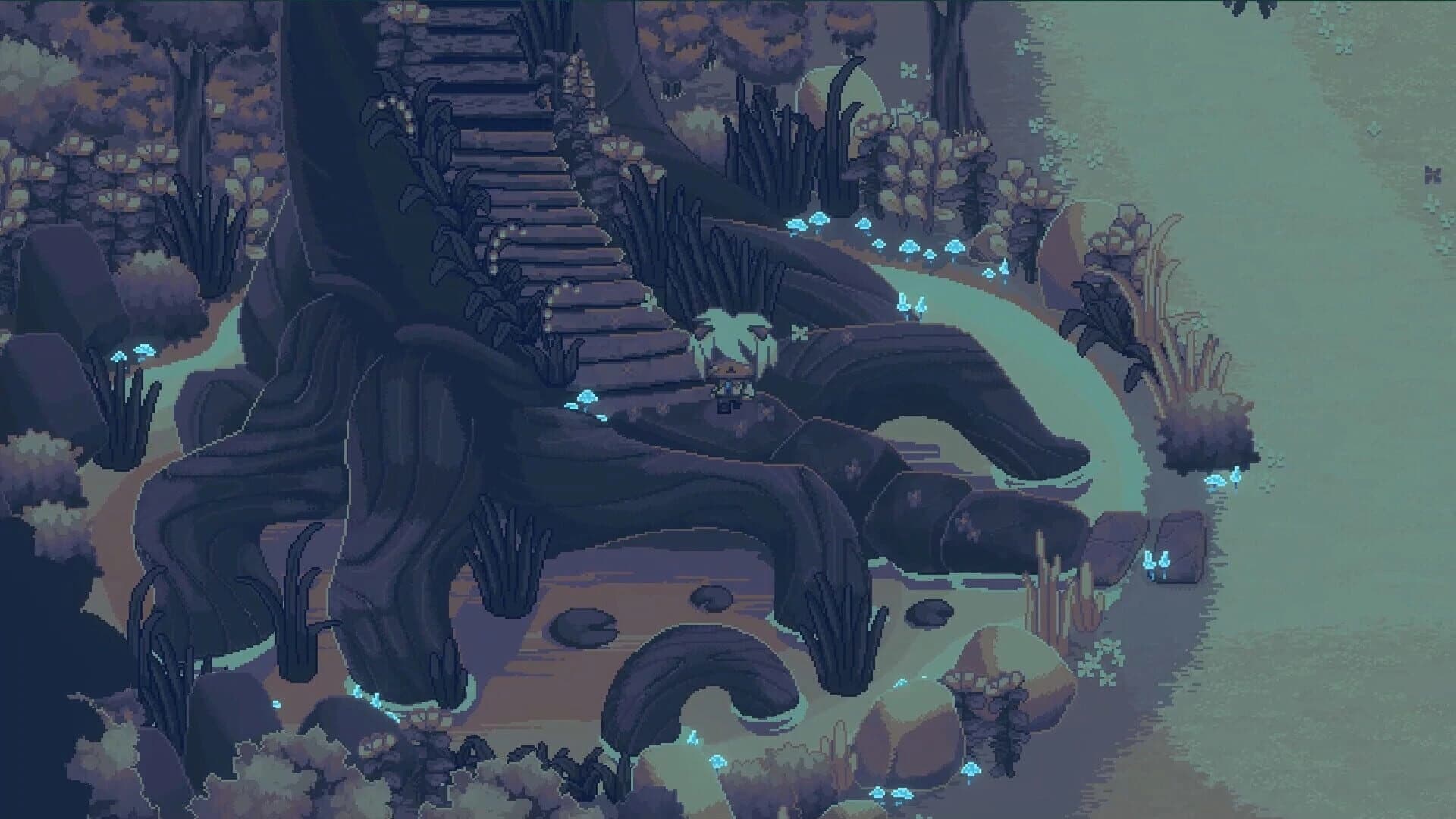 Beloved Bound screenshot 4