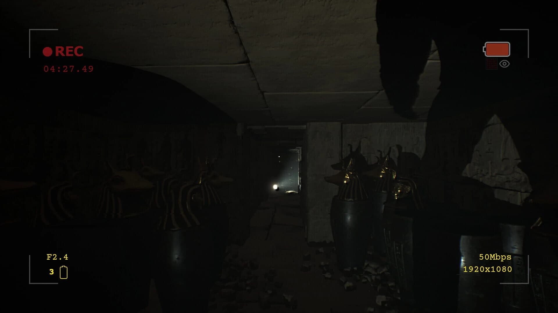 Below screenshot 2