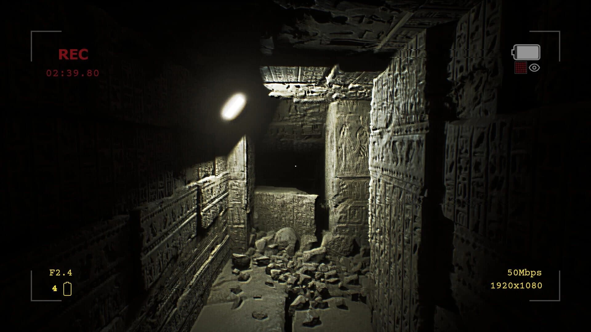 Below screenshot 4