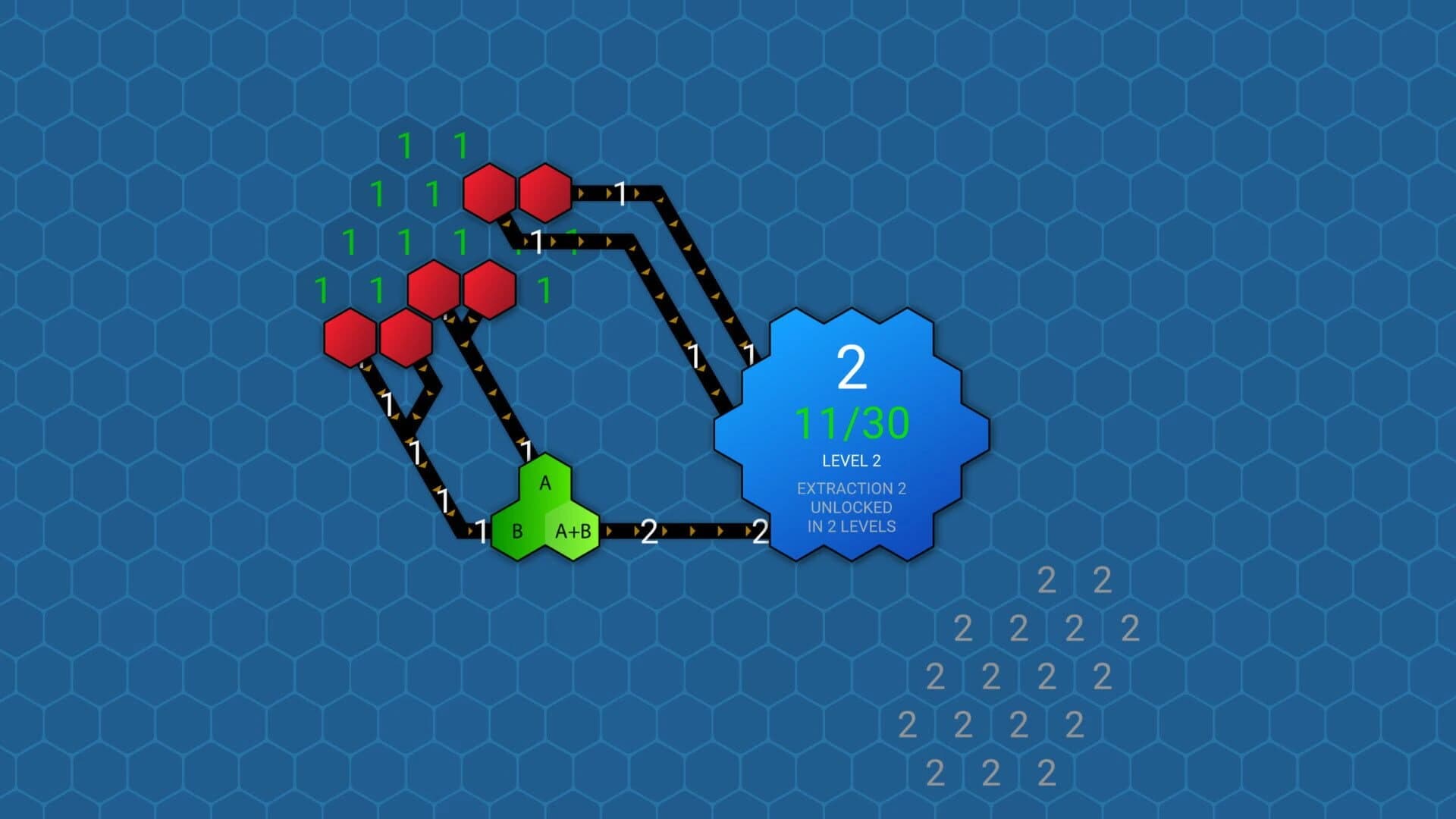 Beltex screenshot 3