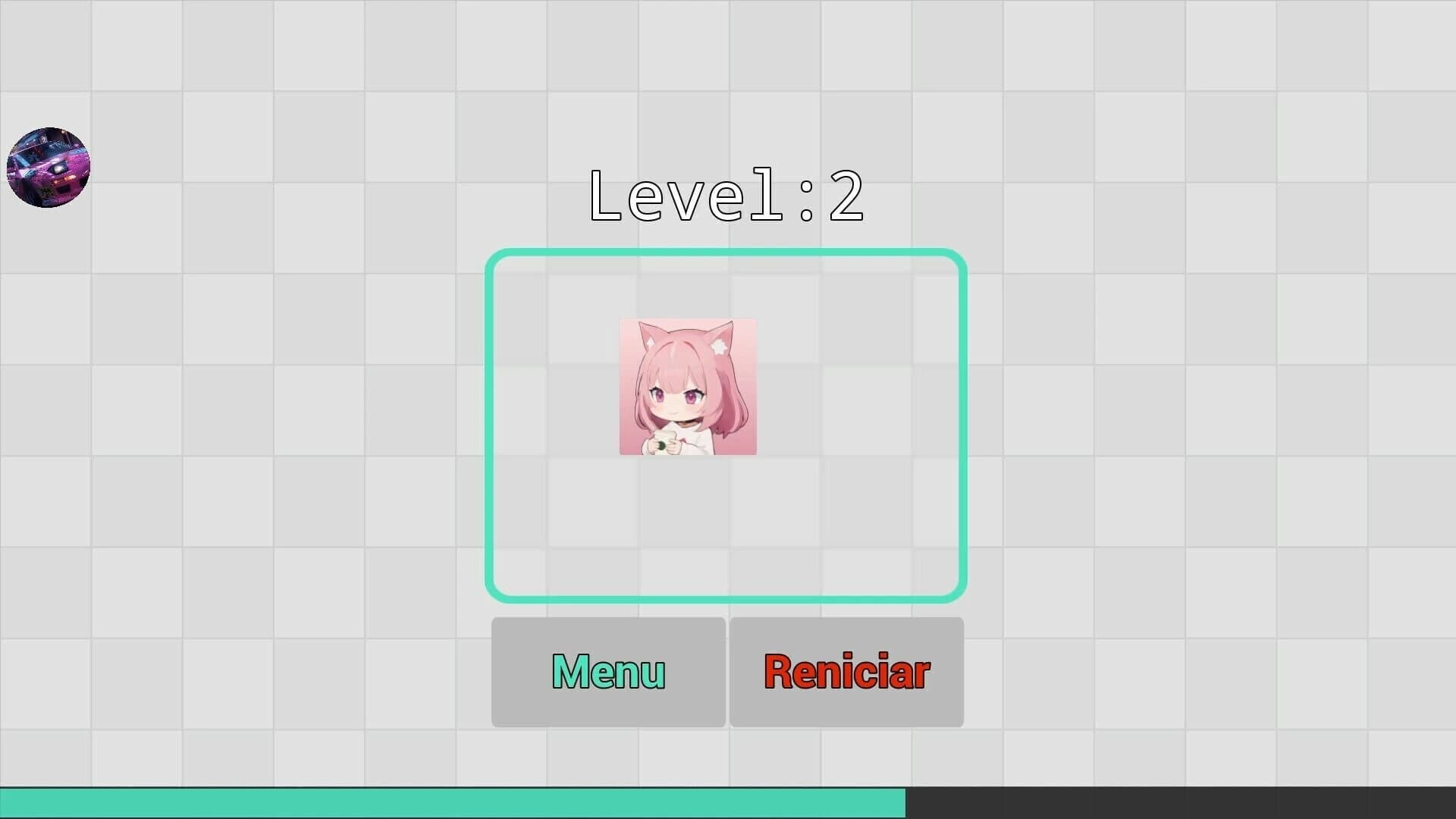 Benchmark Your Skills screenshot 3