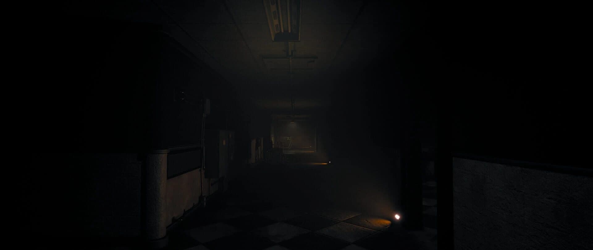 Beneath the Deep screenshot 5