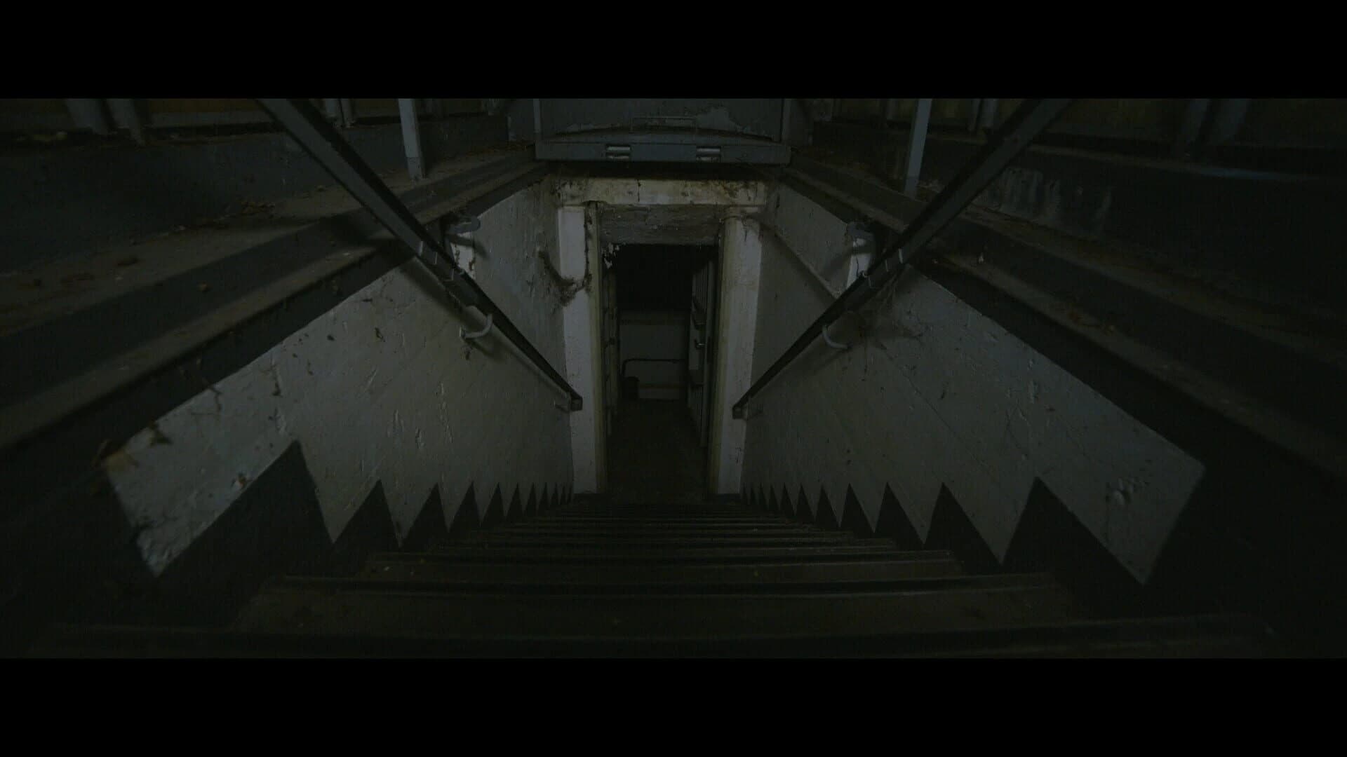 Beneath the Mind screenshot 4