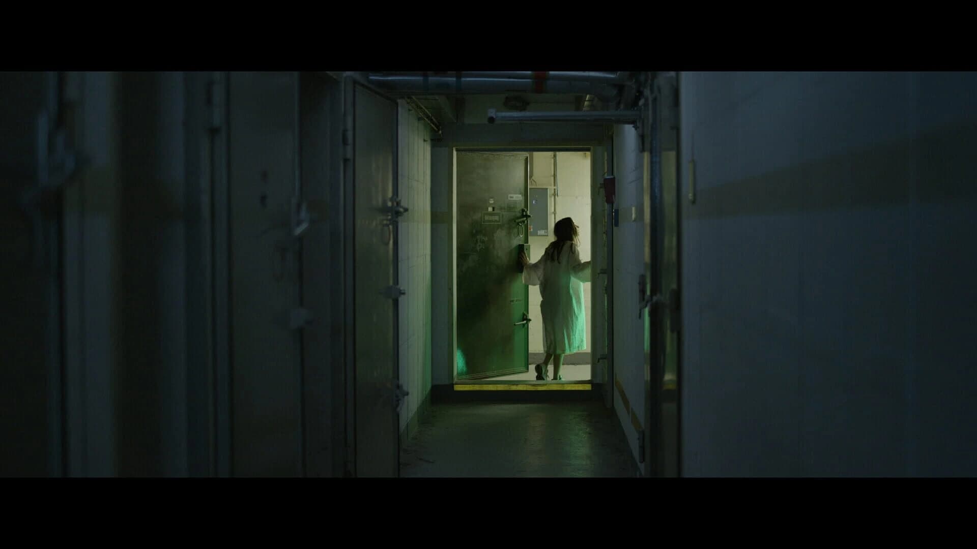 Beneath the Mind screenshot 3