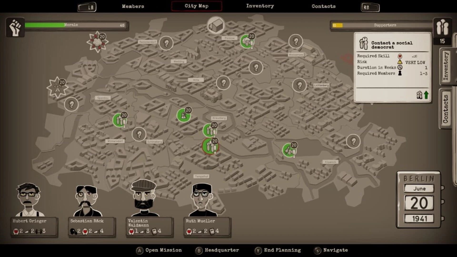 Best Adventure 4-in-1 Bundle screenshot 5