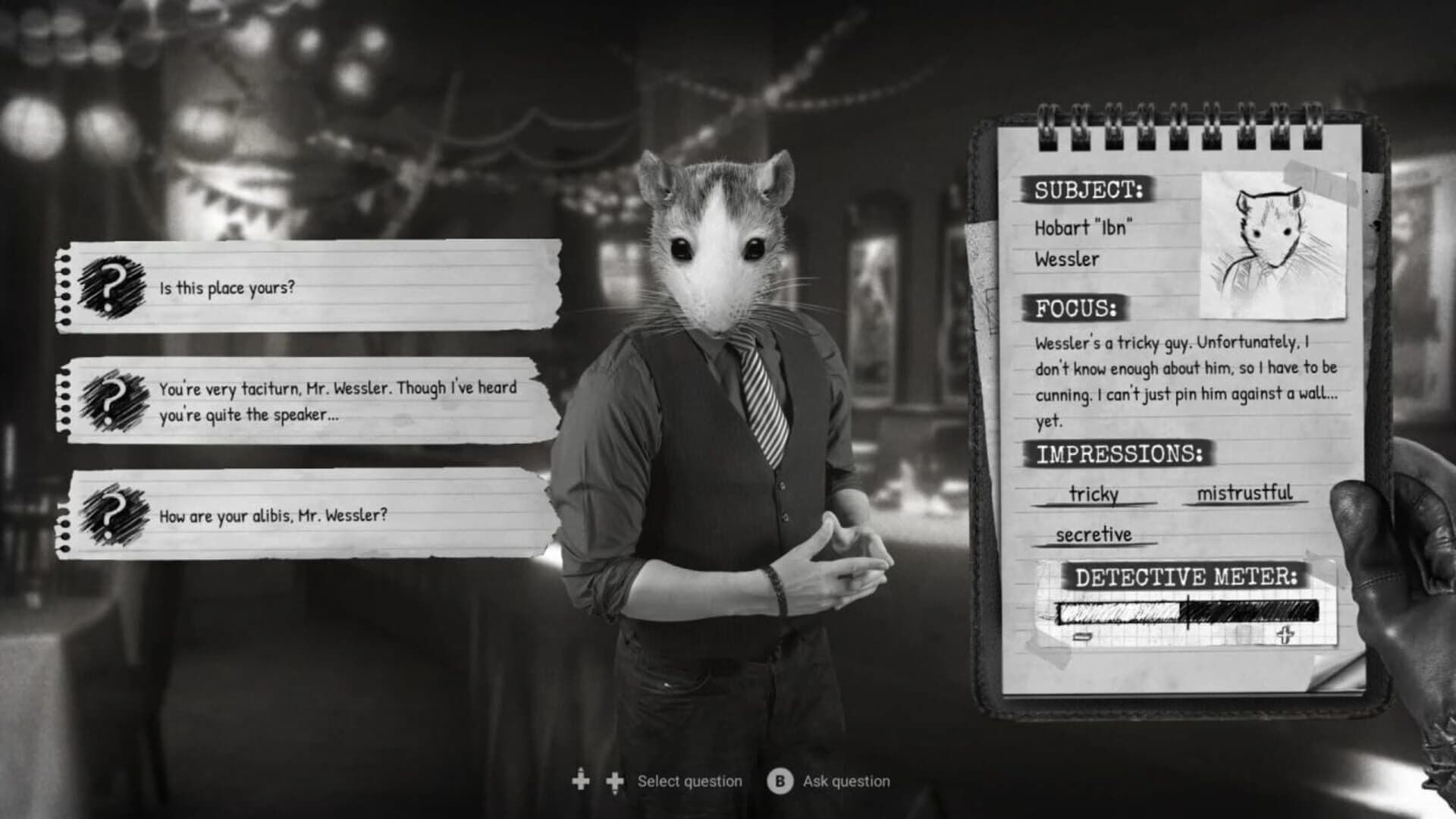 Best Adventure 4-in-1 Bundle screenshot 4