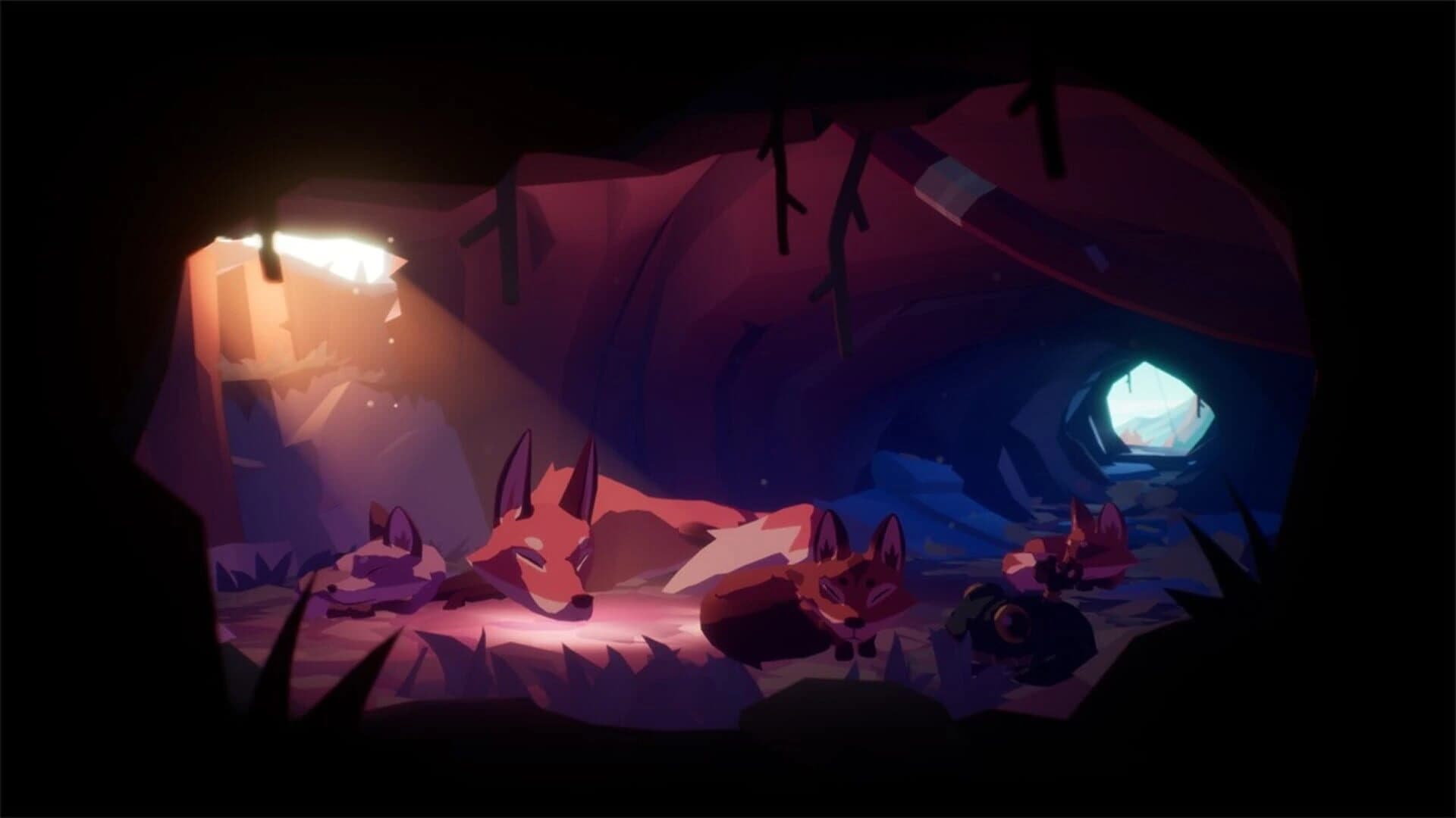 Best Adventure 4-in-1 Bundle screenshot 1