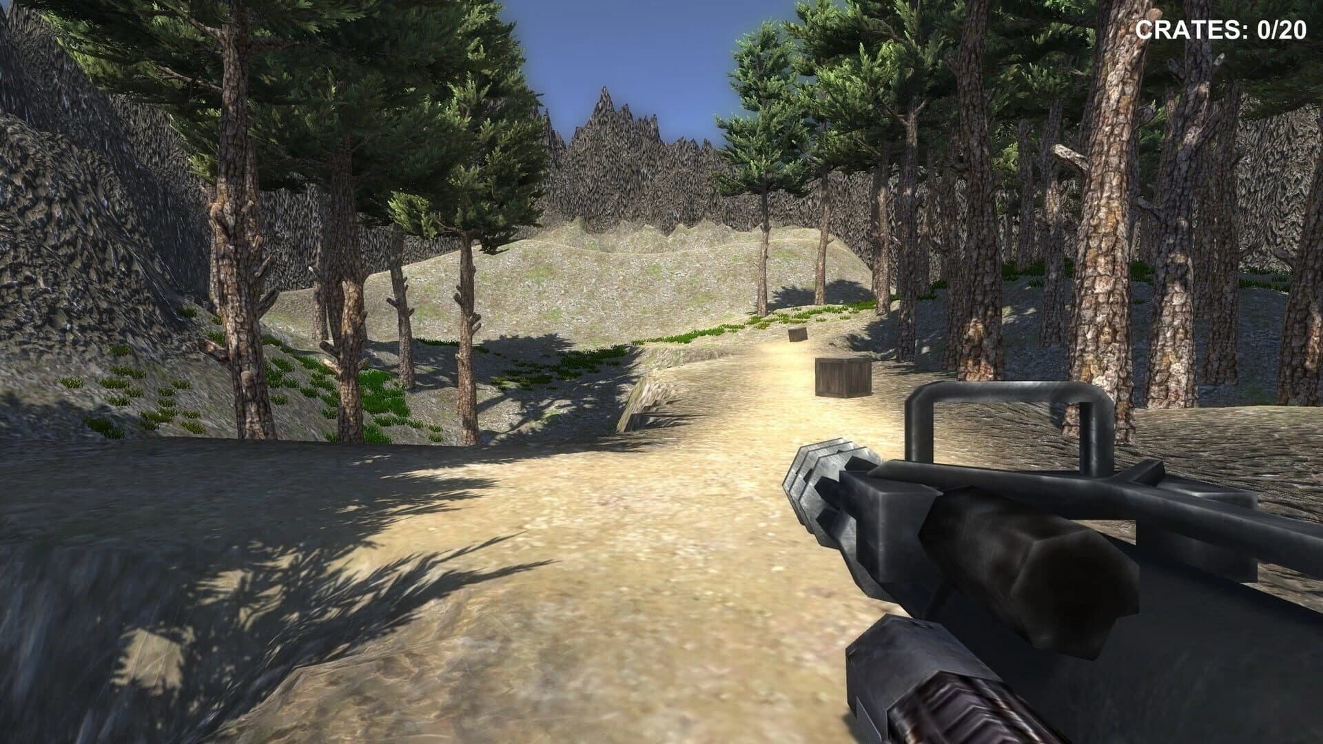 Best Game EU screenshot 5