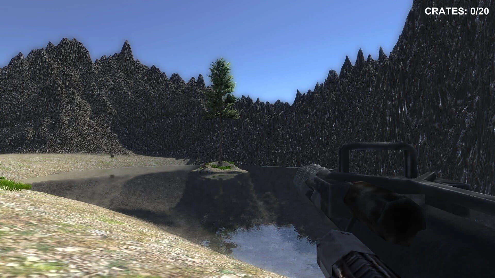 Best Game EU screenshot 3