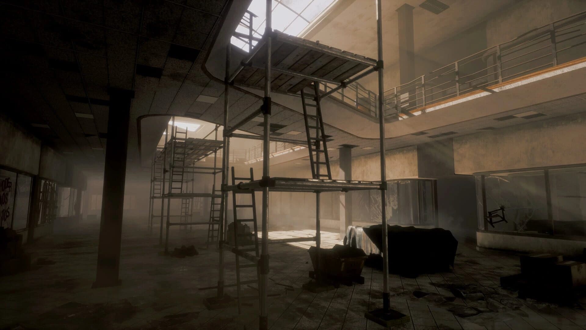 Best Mall Simulator screenshot 4