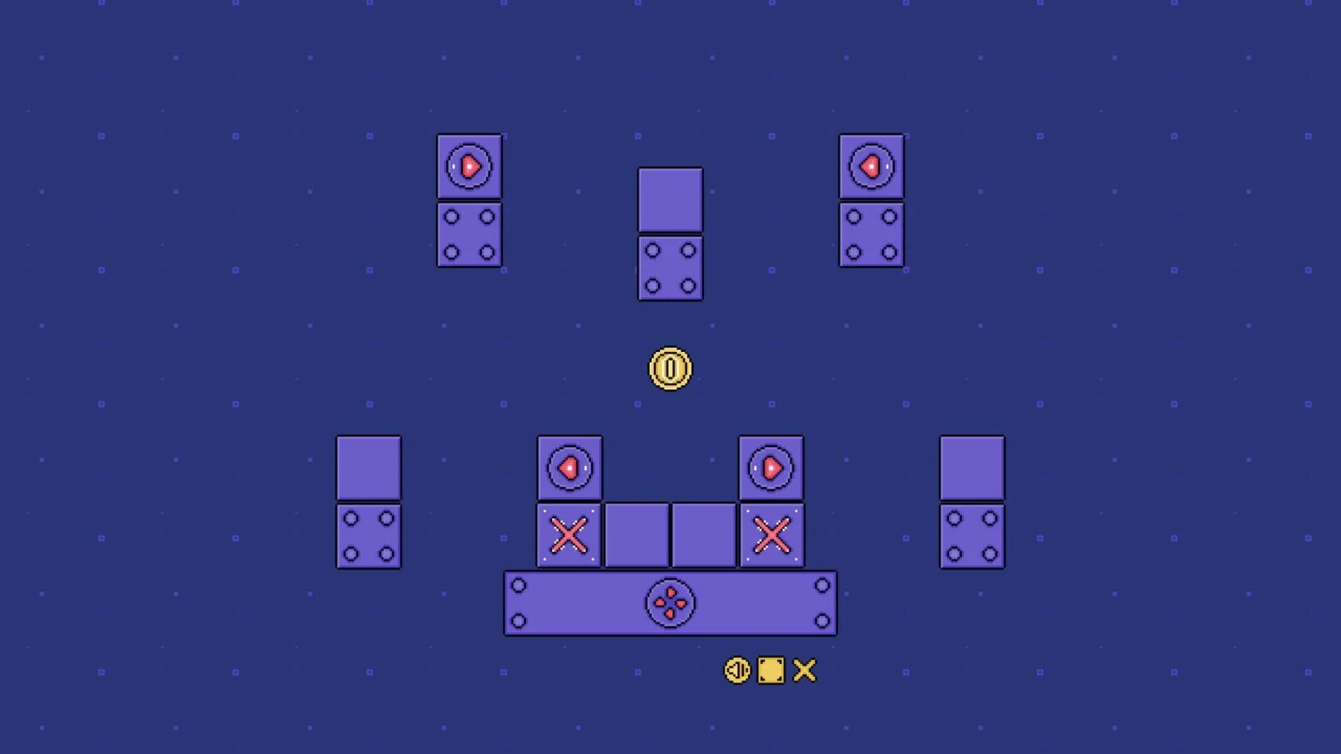 Best Time Kill screenshot 2