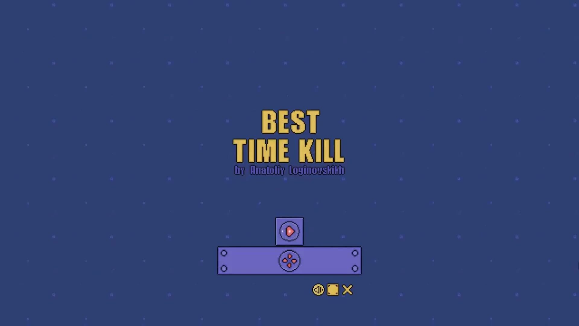 Best Time Kill screenshot 5
