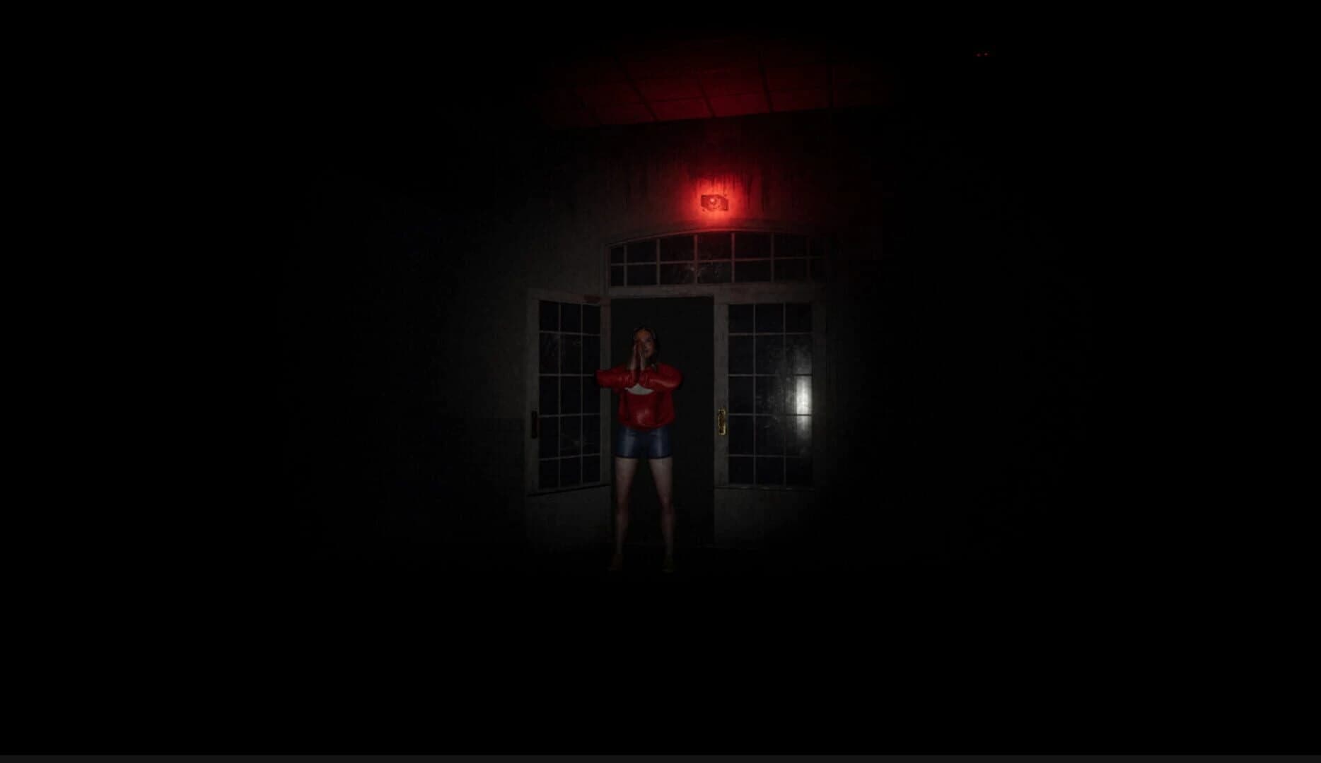 Beta Hospital screenshot 2