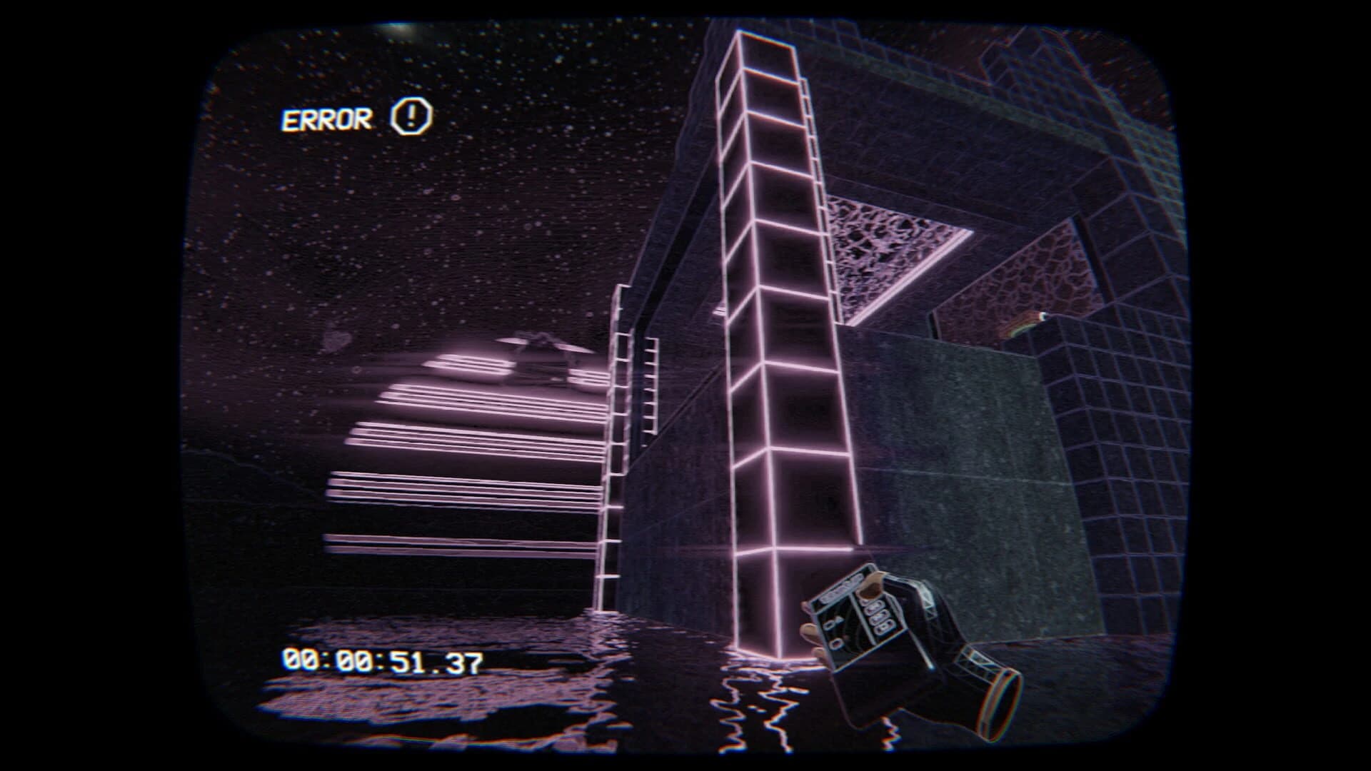 Beta Max screenshot 4
