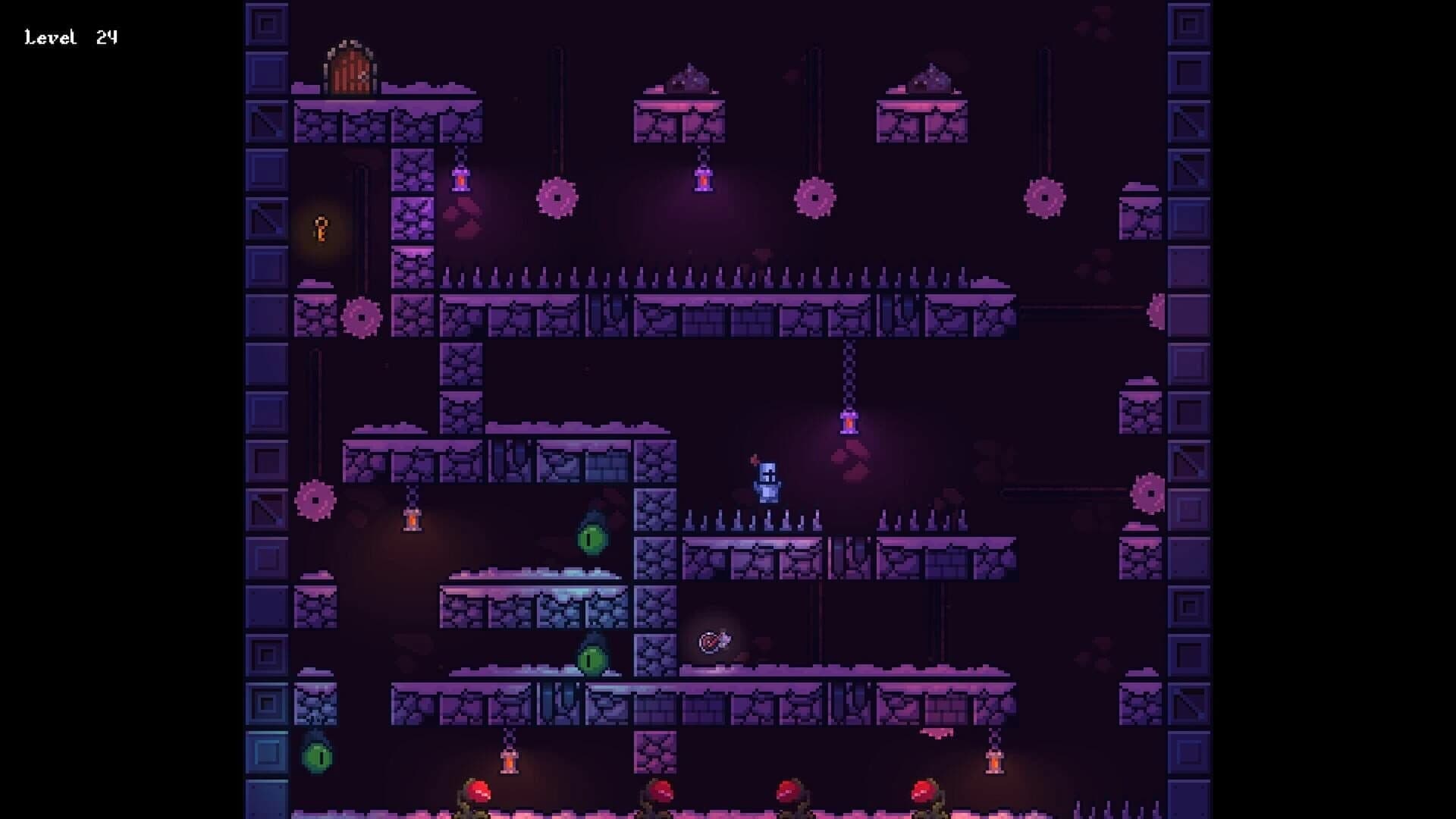 Betomis screenshot 2