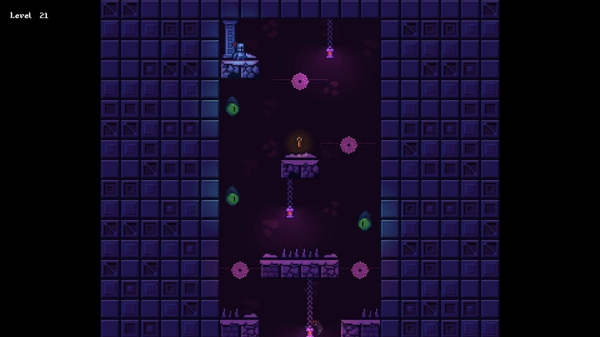 Betomis screenshot 4