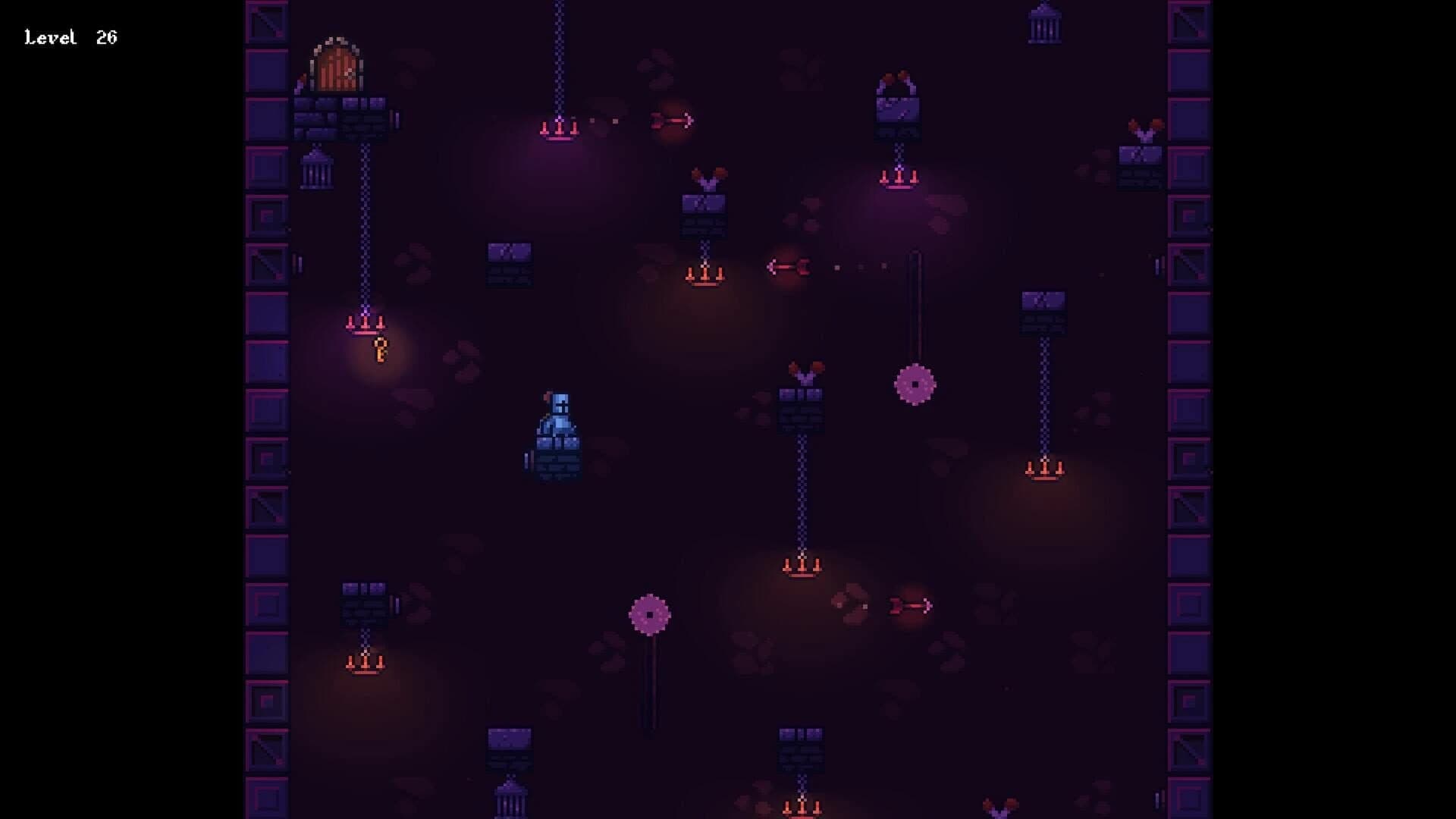 Betomis screenshot 5