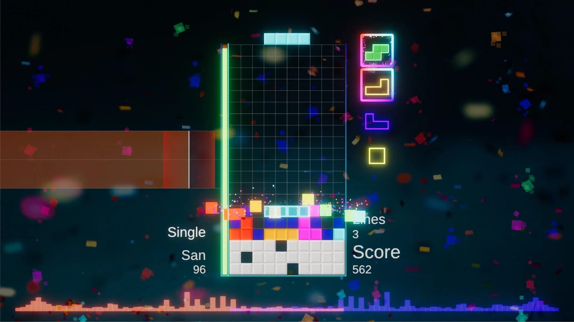 Betrix screenshot 3