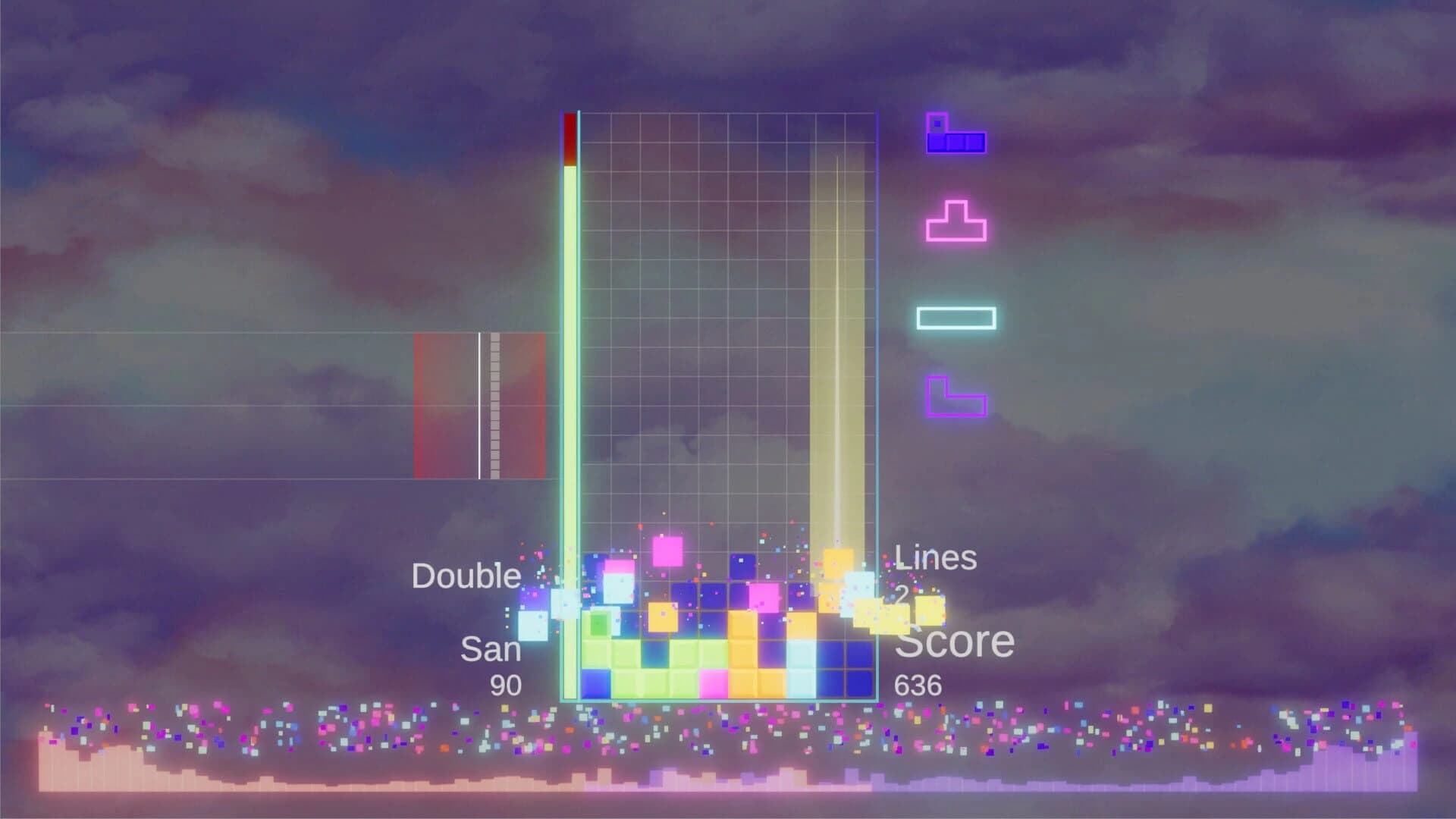 Betrix screenshot 1