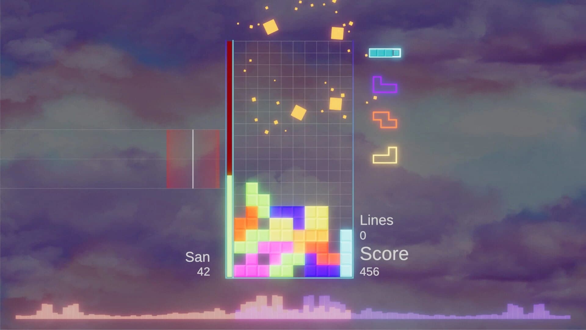 Betrix screenshot 4