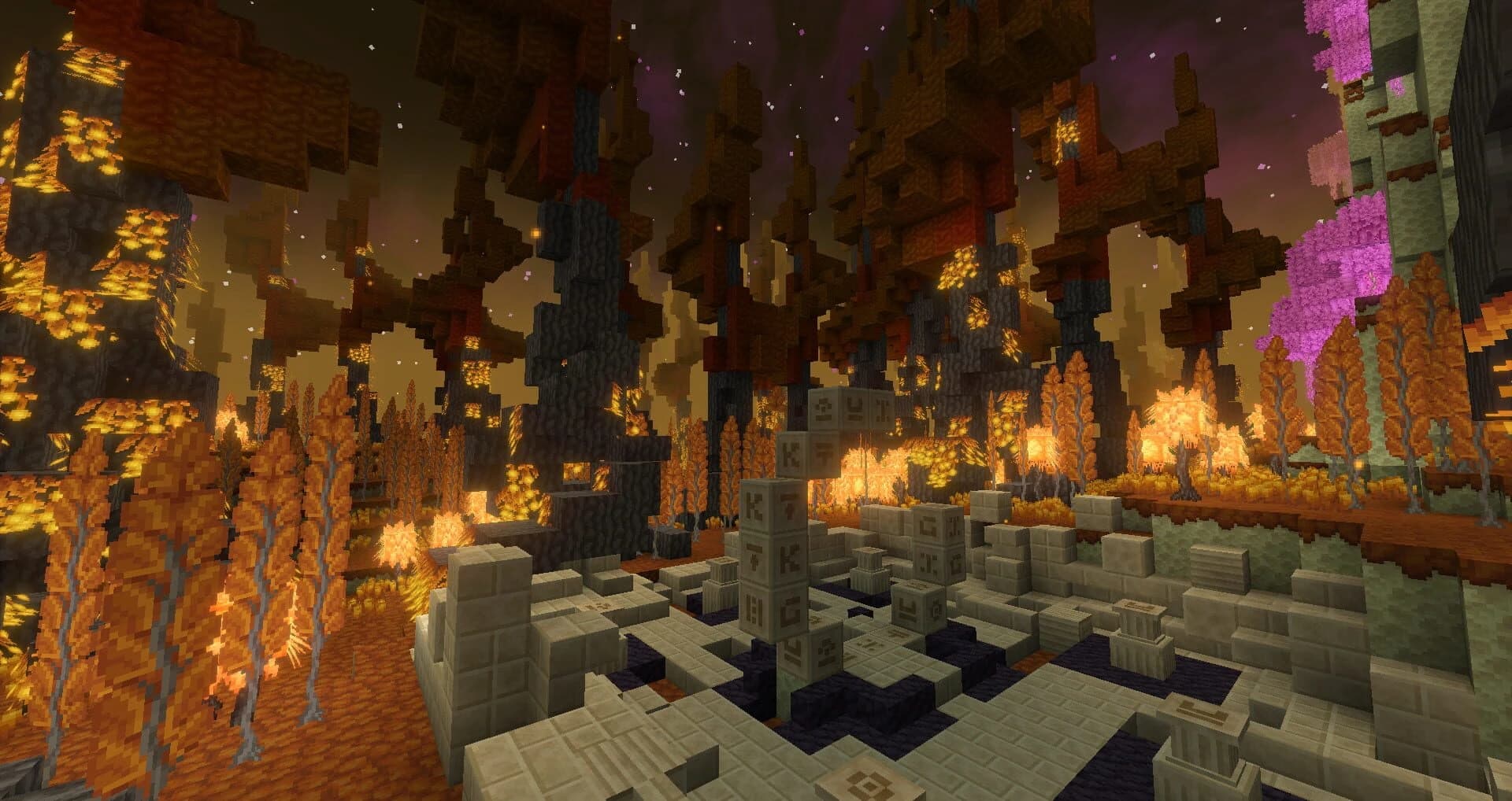 Better End screenshot 1