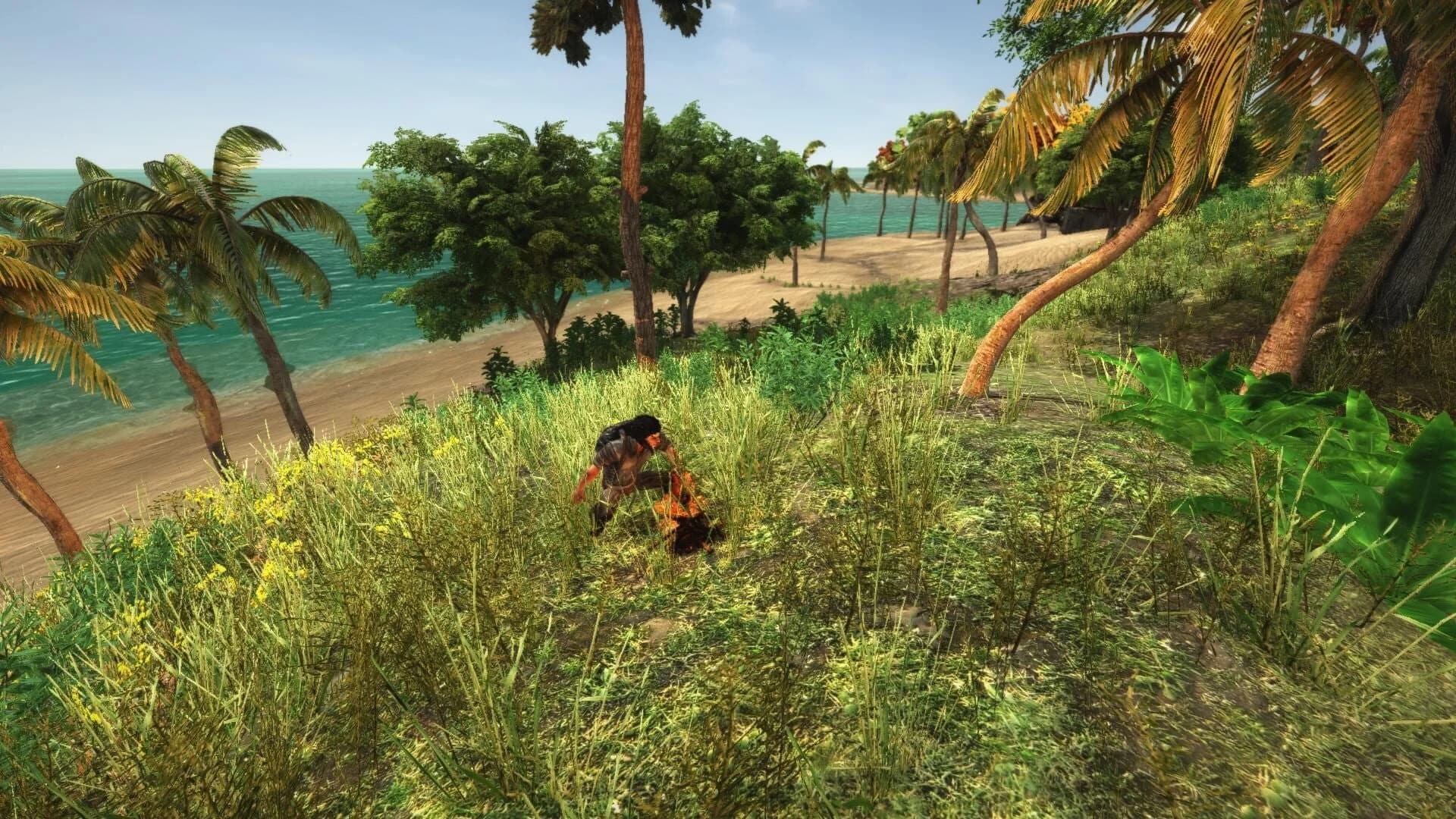 Better Late Than Dead screenshot 2