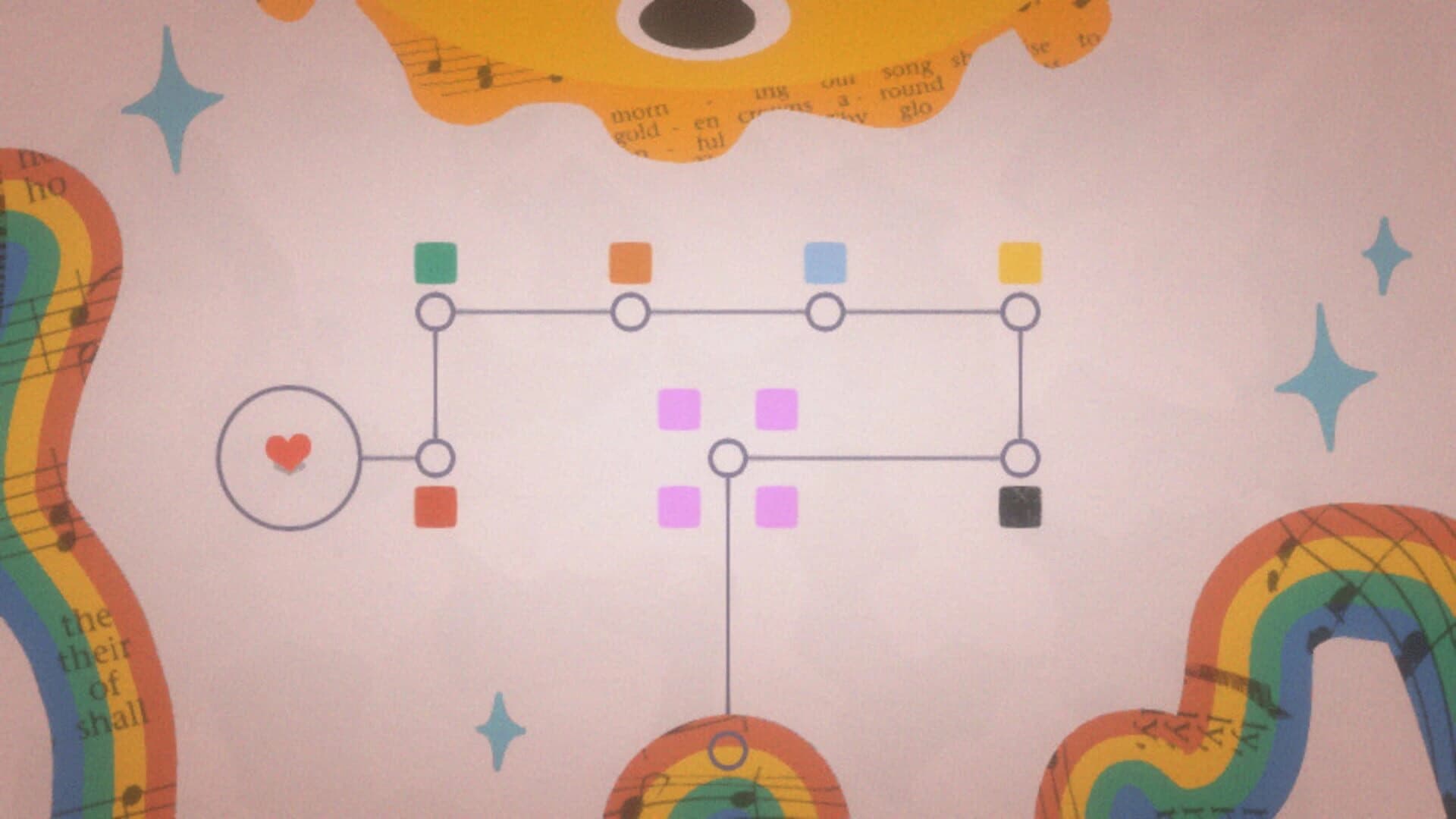 Betty & Earl screenshot 4