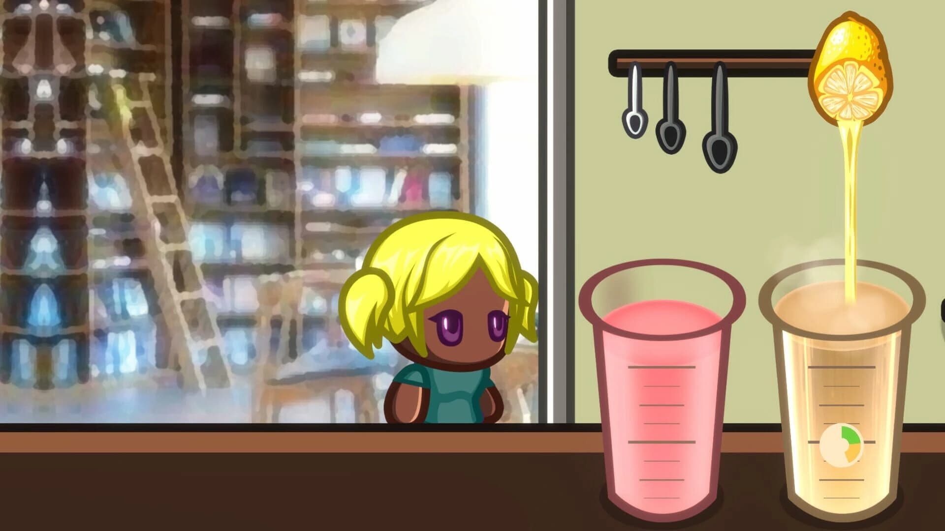 Beverage Craft screenshot 4