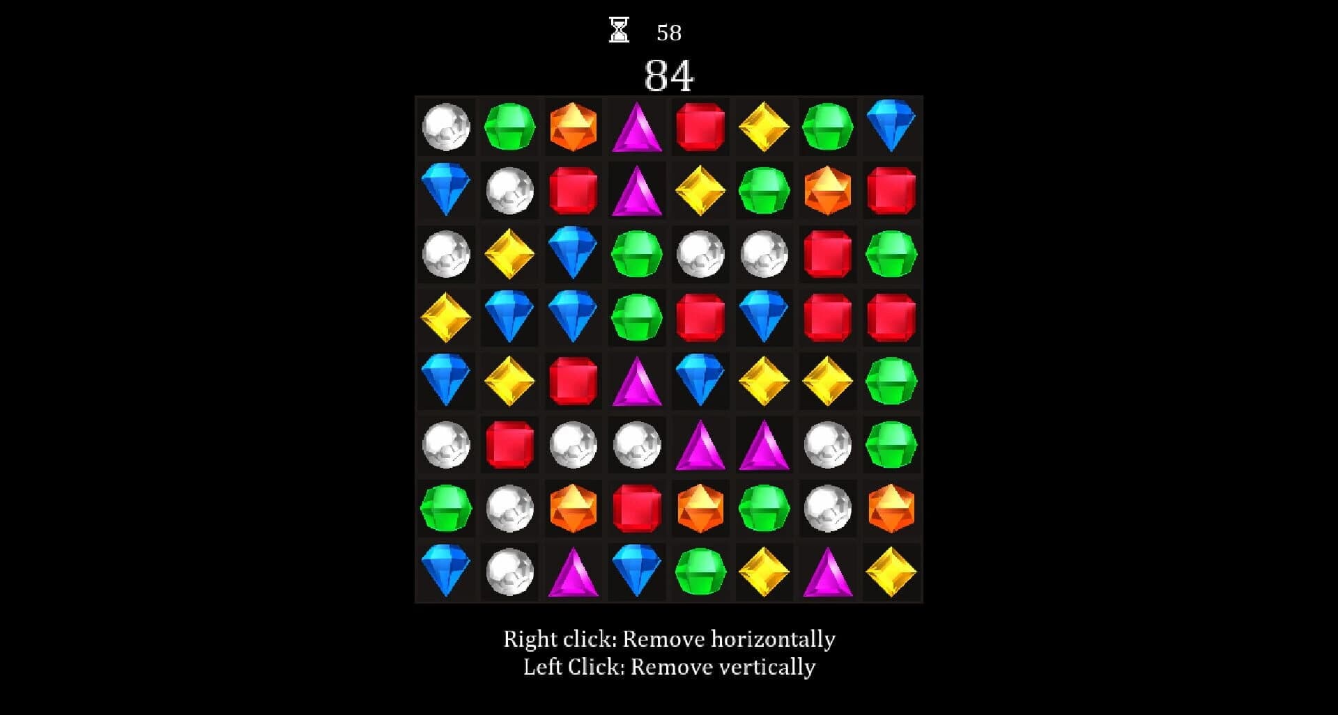 Bewells screenshot 1